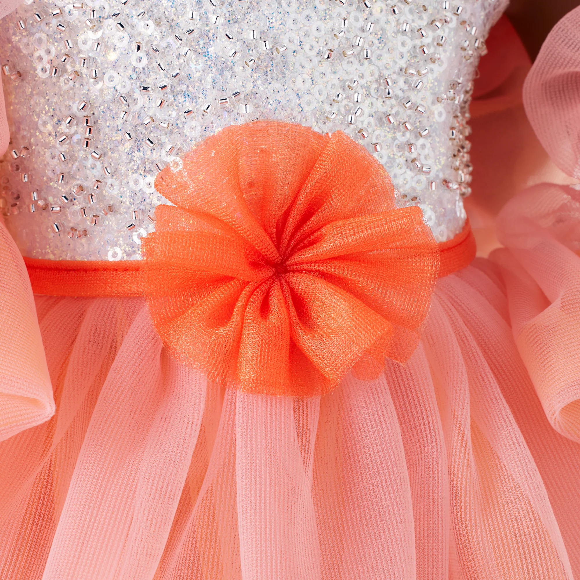 Peaches ’n Cream™ Barbie® by American Girl® Collector Doll 6 Peaches ’n Cream™ Barbie® by American Girl® Collector Doll