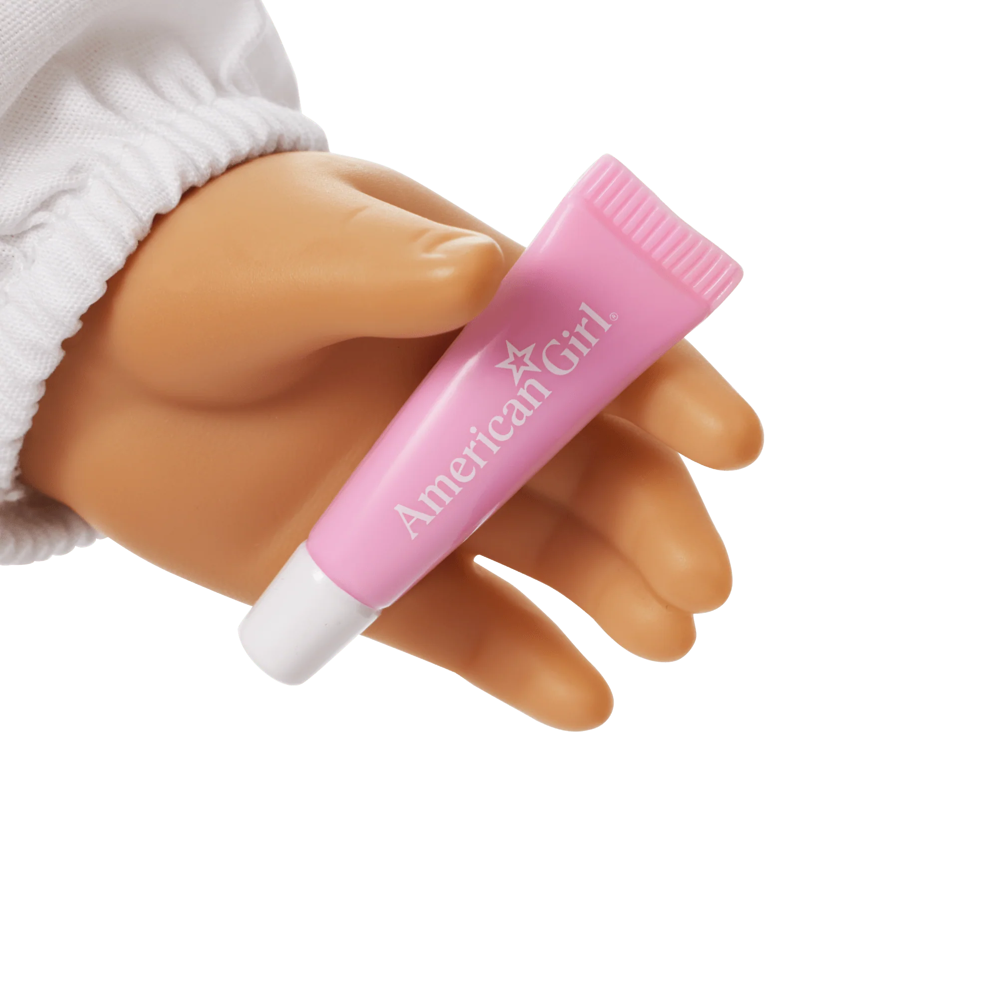 We Heart Fashion Accessories for 18-inch Dolls