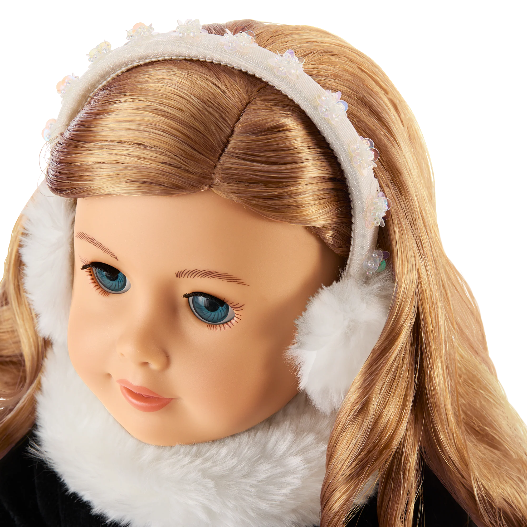 WINTER MAGIC 2004-TM D