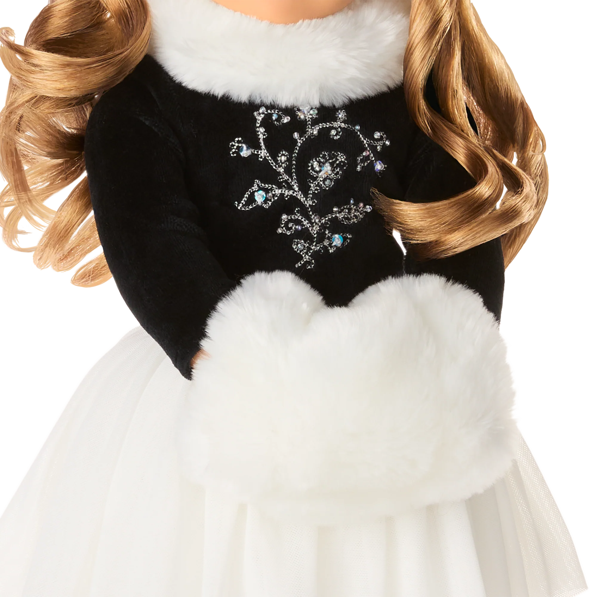 WINTER MAGIC 2004-TM D