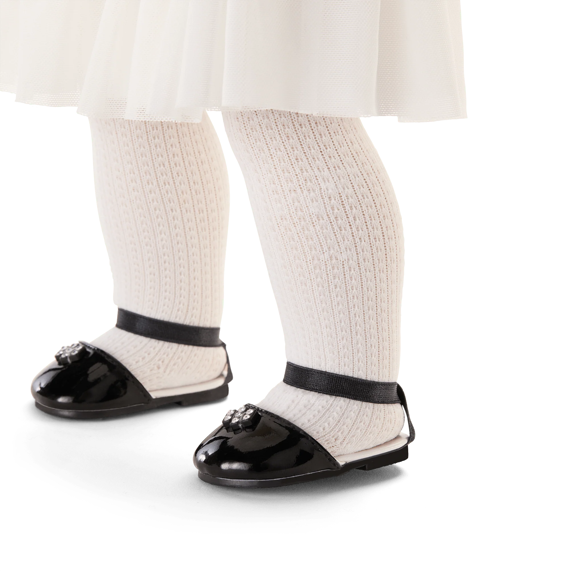 WINTER MAGIC 2004-TM D