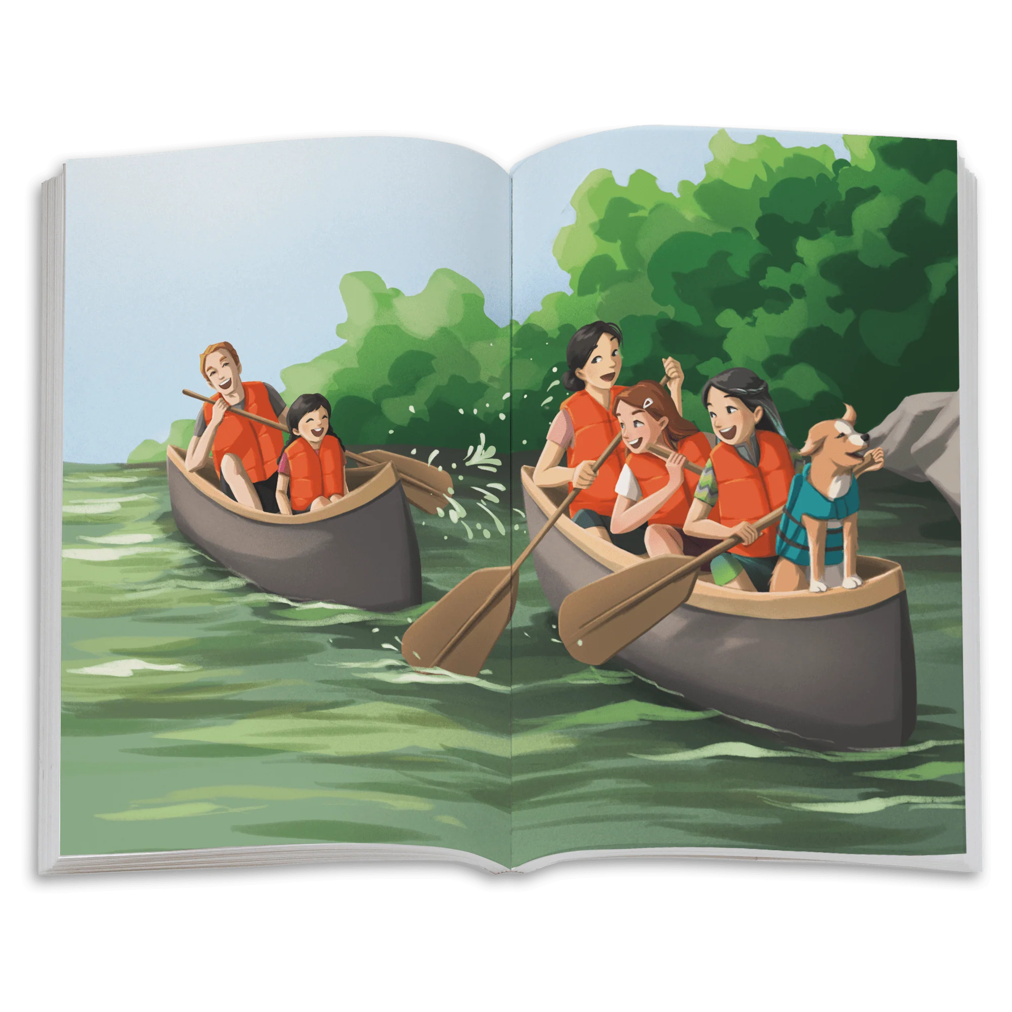 Corinne to the Rescue Book 2 3 Corinne to the Rescue Book 2