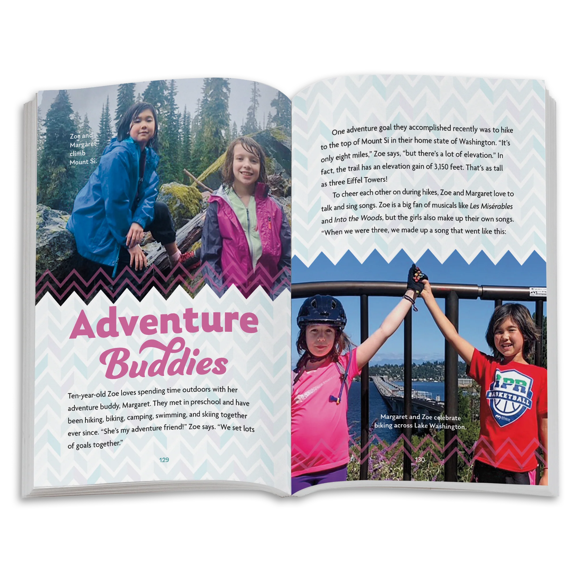 Corinne to the Rescue Book 2 4 Corinne to the Rescue Book 2