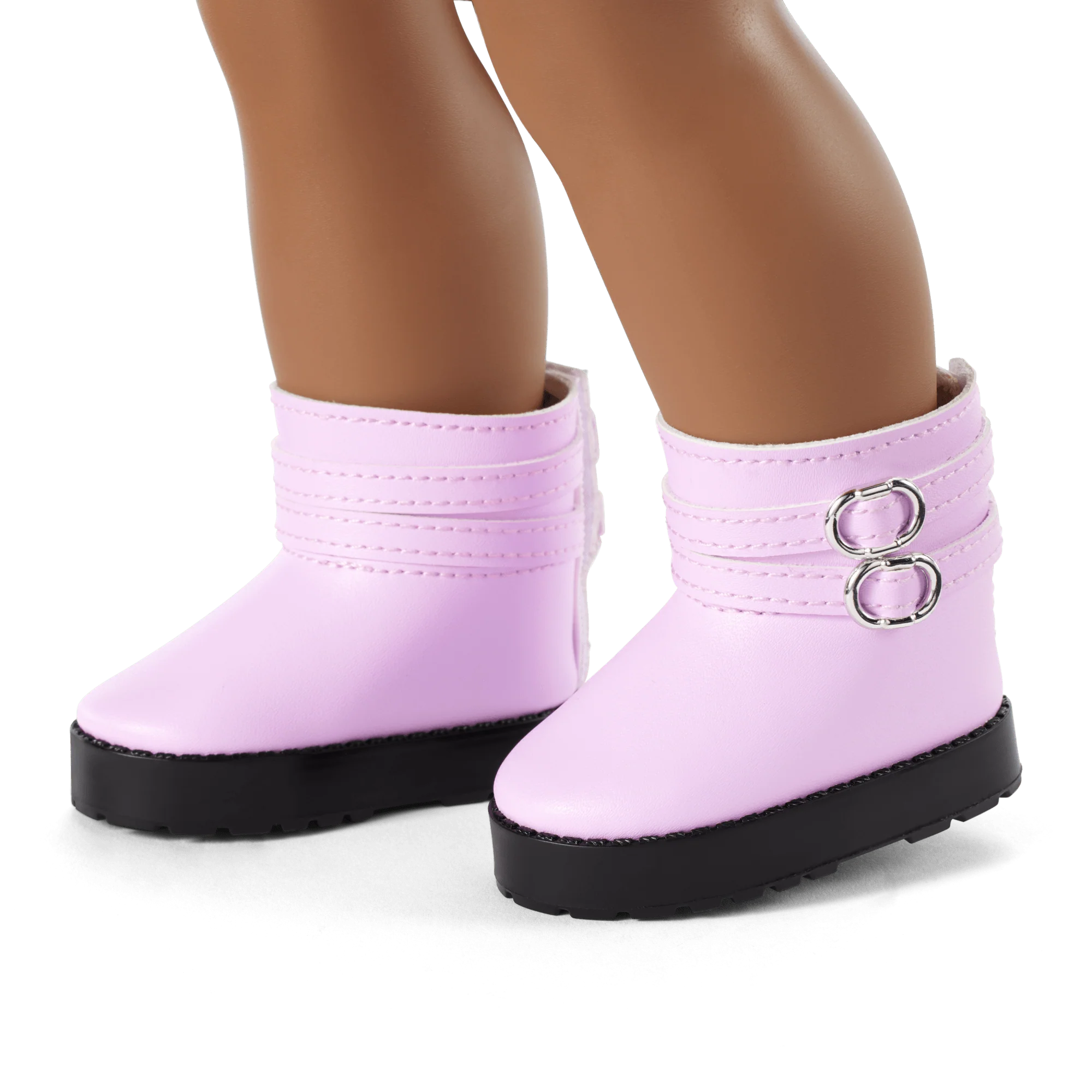 Long Hair Looks™ by Truly Me™ 18-inch Doll #135 & hair accessories 14 Long Hair Looks™ by Truly Me™ 18-inch Doll #135 & hair accessories