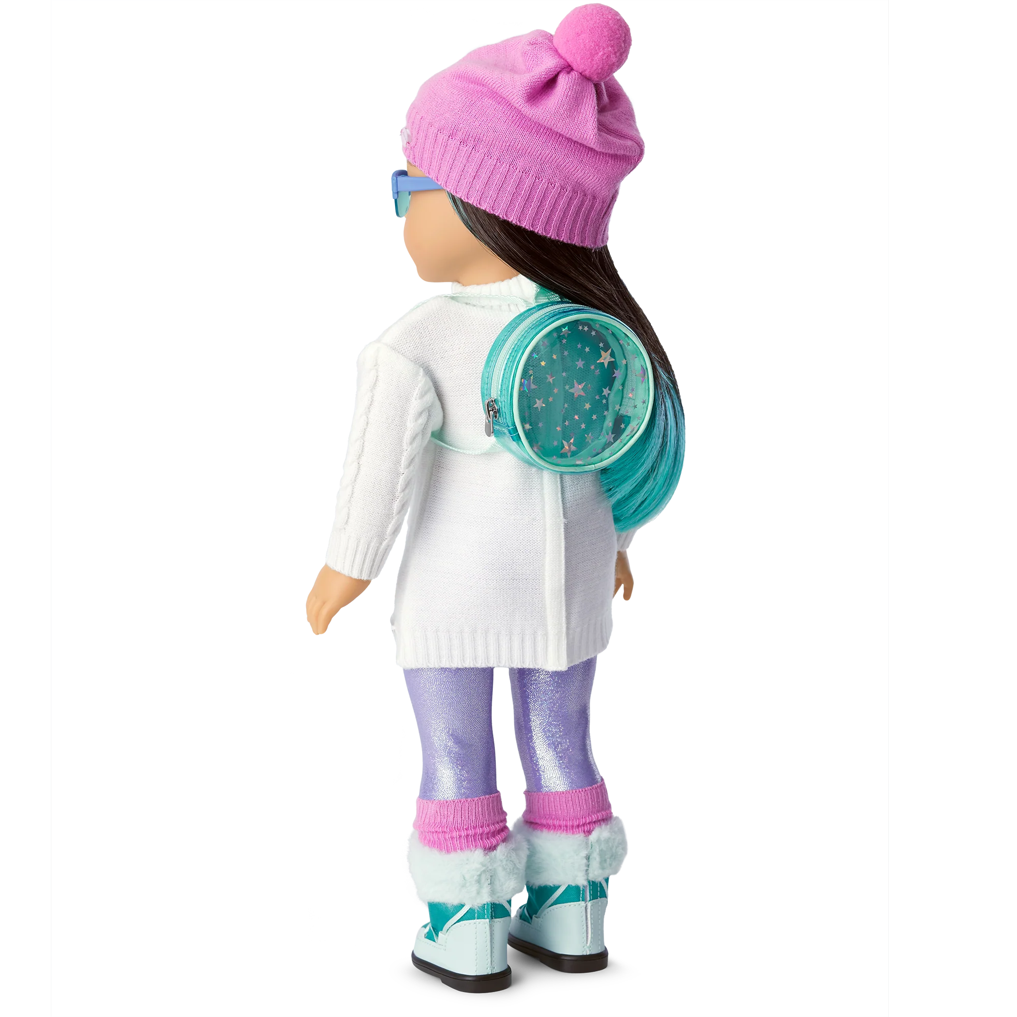 Corinne’s™ Accessories 3 Corinne’s™ Accessories