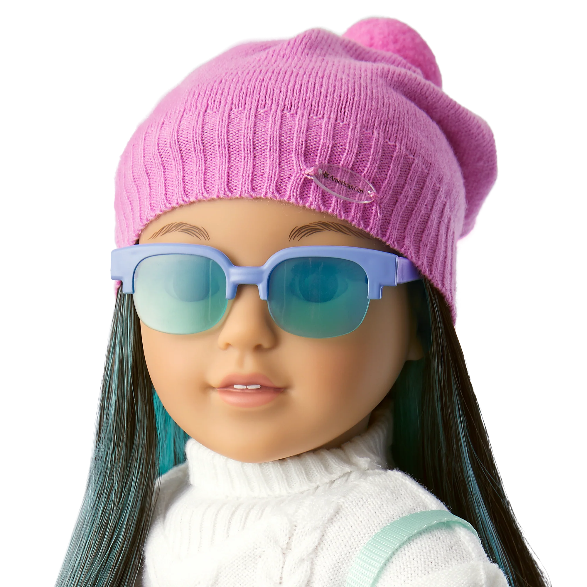 Corinne’s™ Accessories 4 Corinne’s™ Accessories