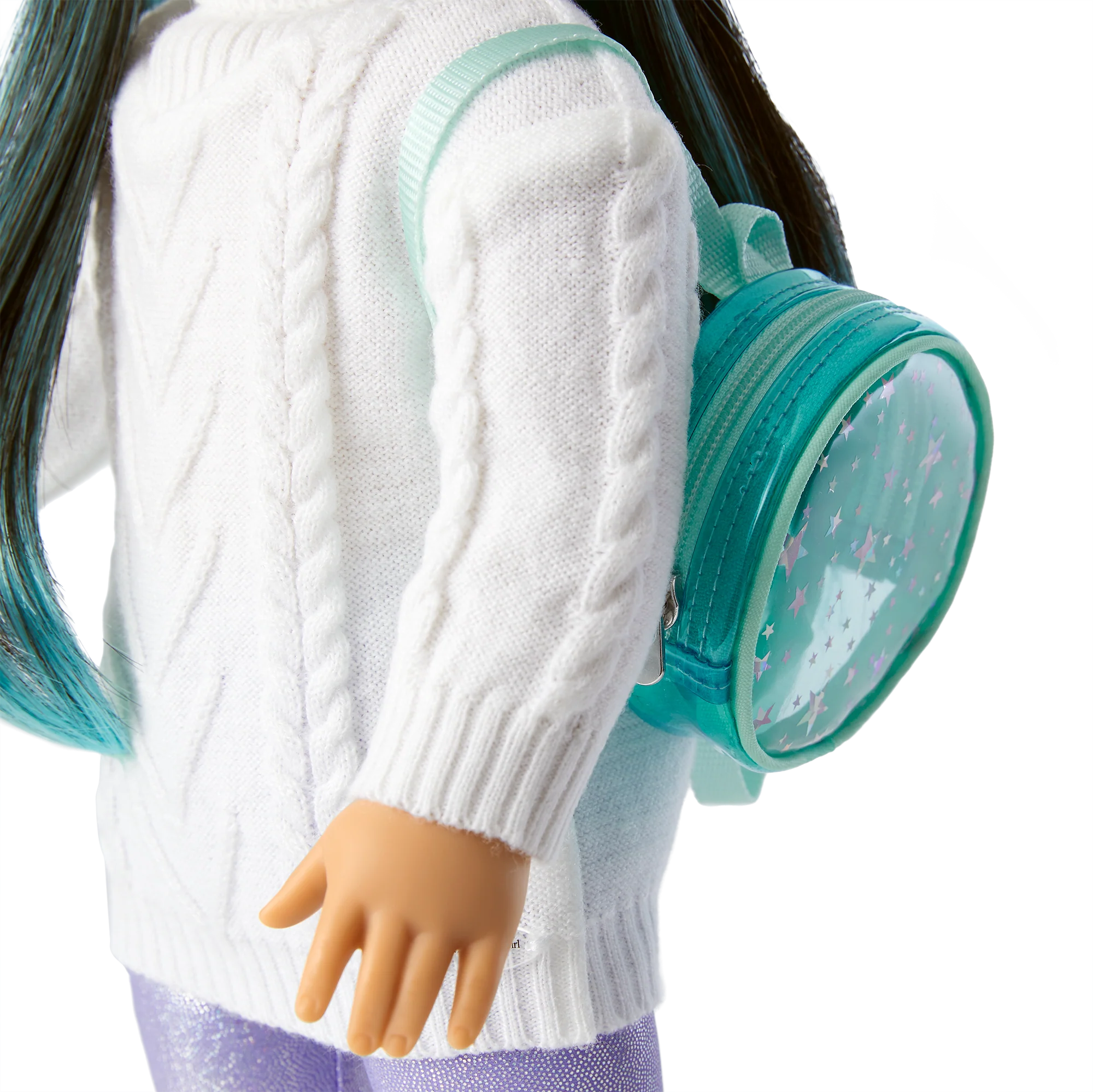 Corinne’s™ Accessories 5 Corinne’s™ Accessories