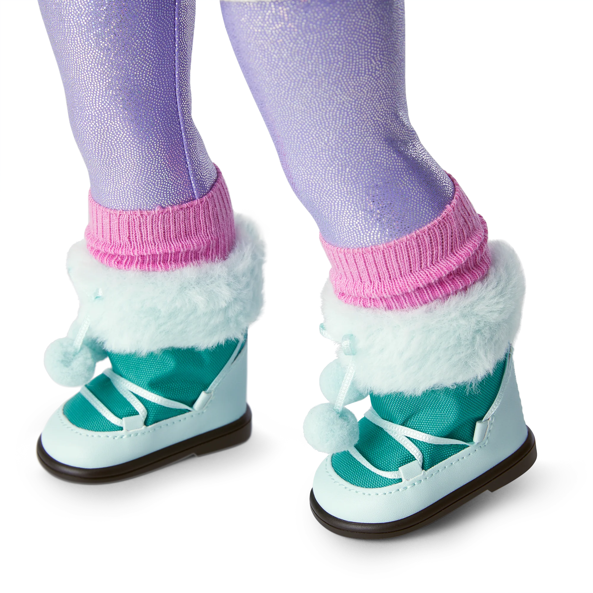 Corinne’s™ Accessories 6 Corinne’s™ Accessories