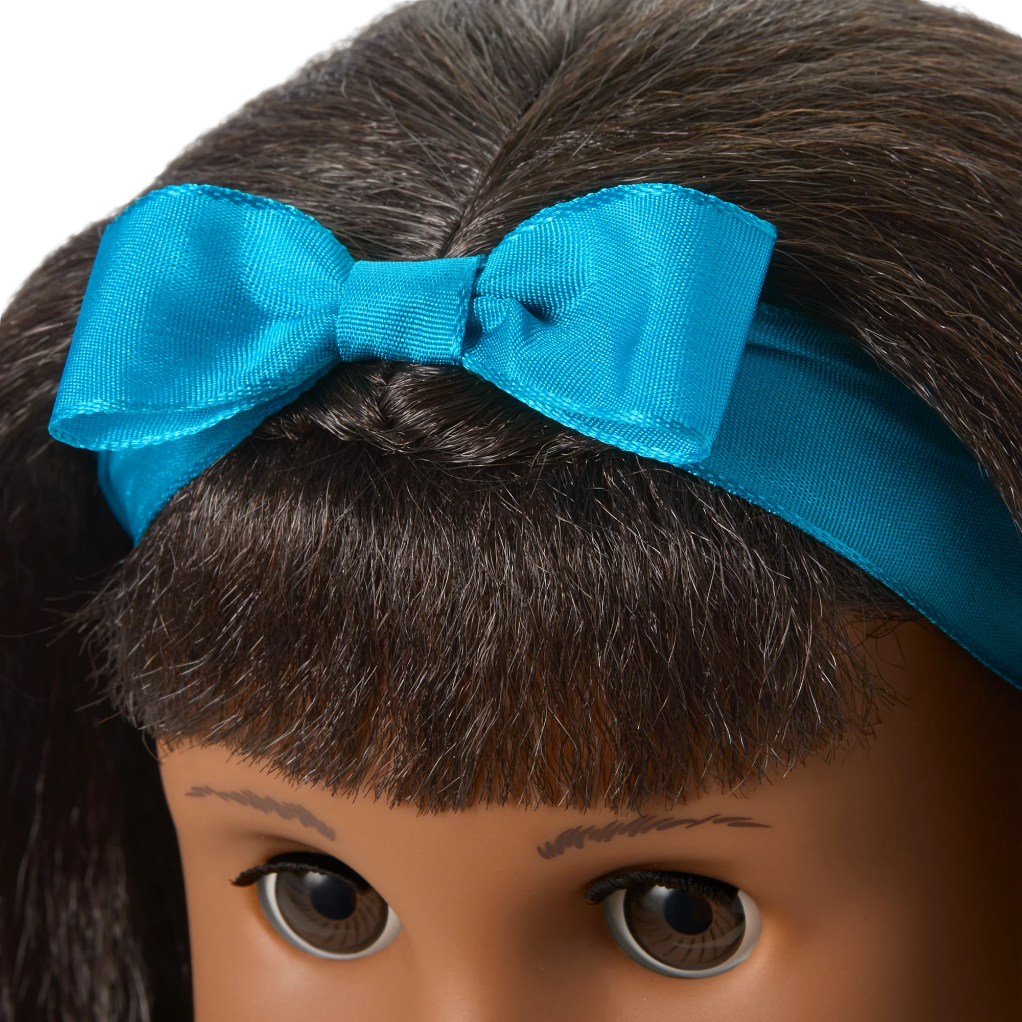 Melody™ 18-inch Doll & Journal (Historical Characters) 5 Melody™ 18-inch Doll & Journal (Historical Characters)