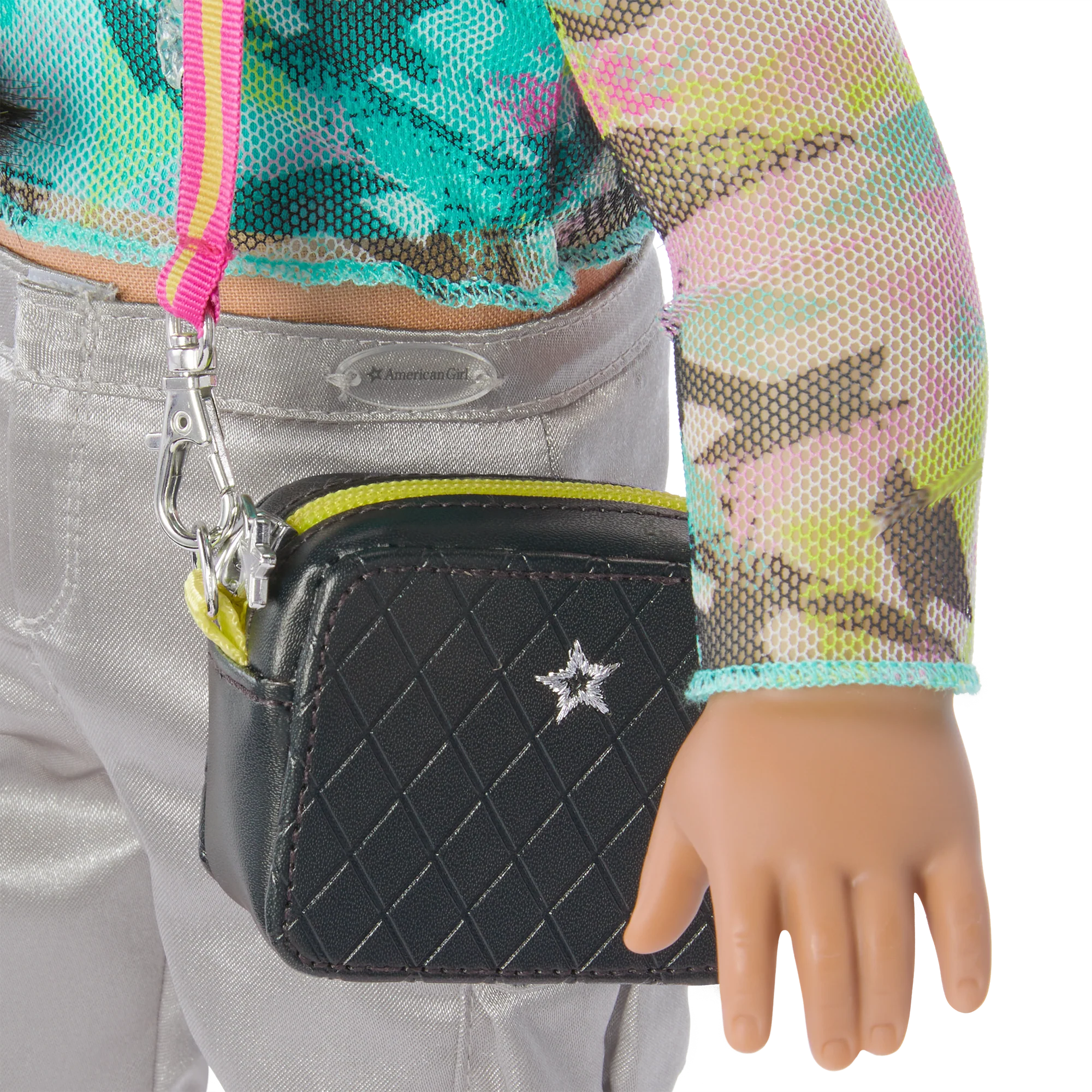 Kavi's™ Accessories for 18-inch Dolls (Girl of the Year™ 2023)