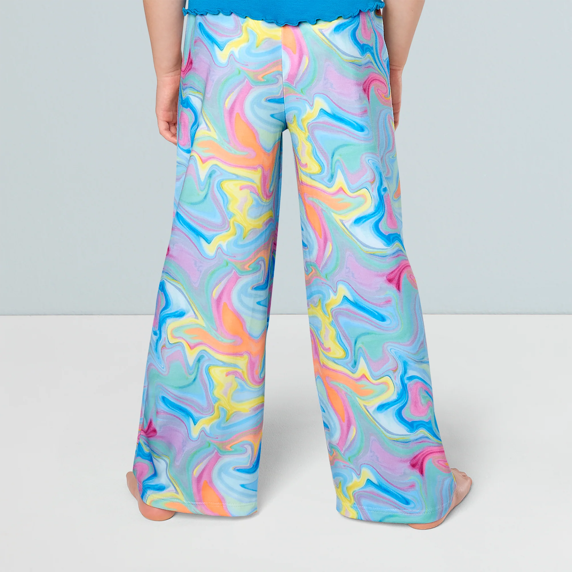 Lila's™ Sparkle & Dreams PJs for Girls (Girl of the Year™ 2024)