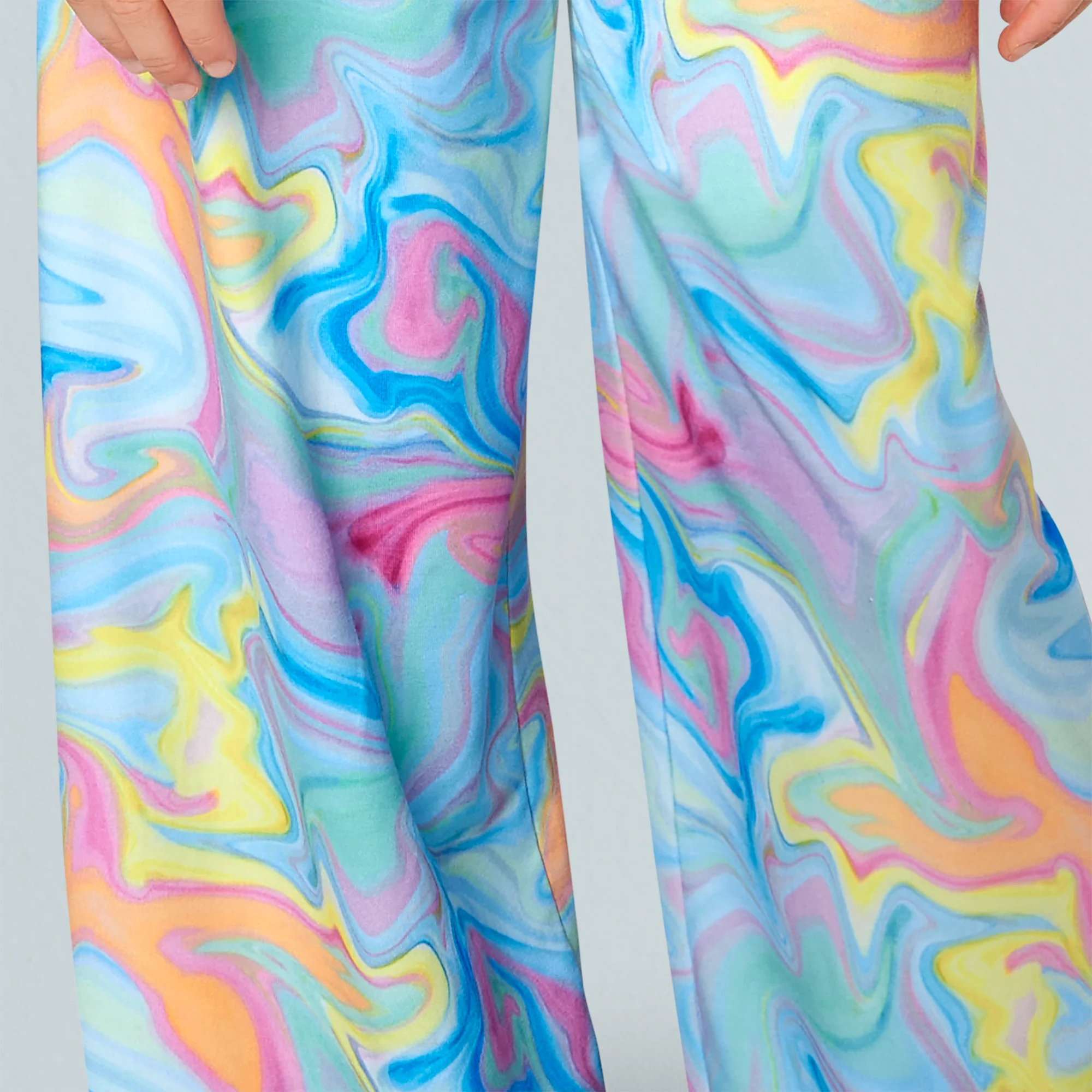 Lila's™ Sparkle & Dreams PJs for Girls (Girl of the Year™ 2024)