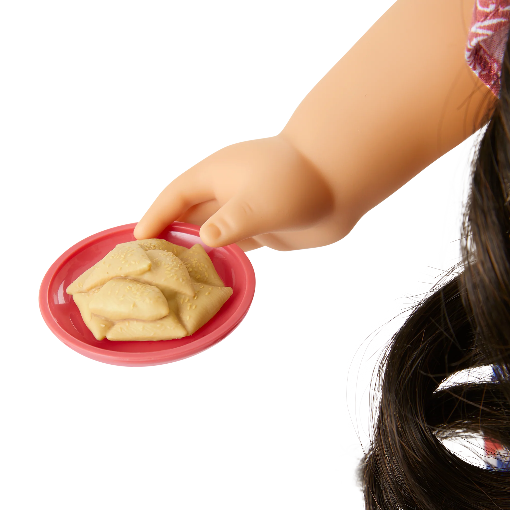 Moroccan Souvenir Set