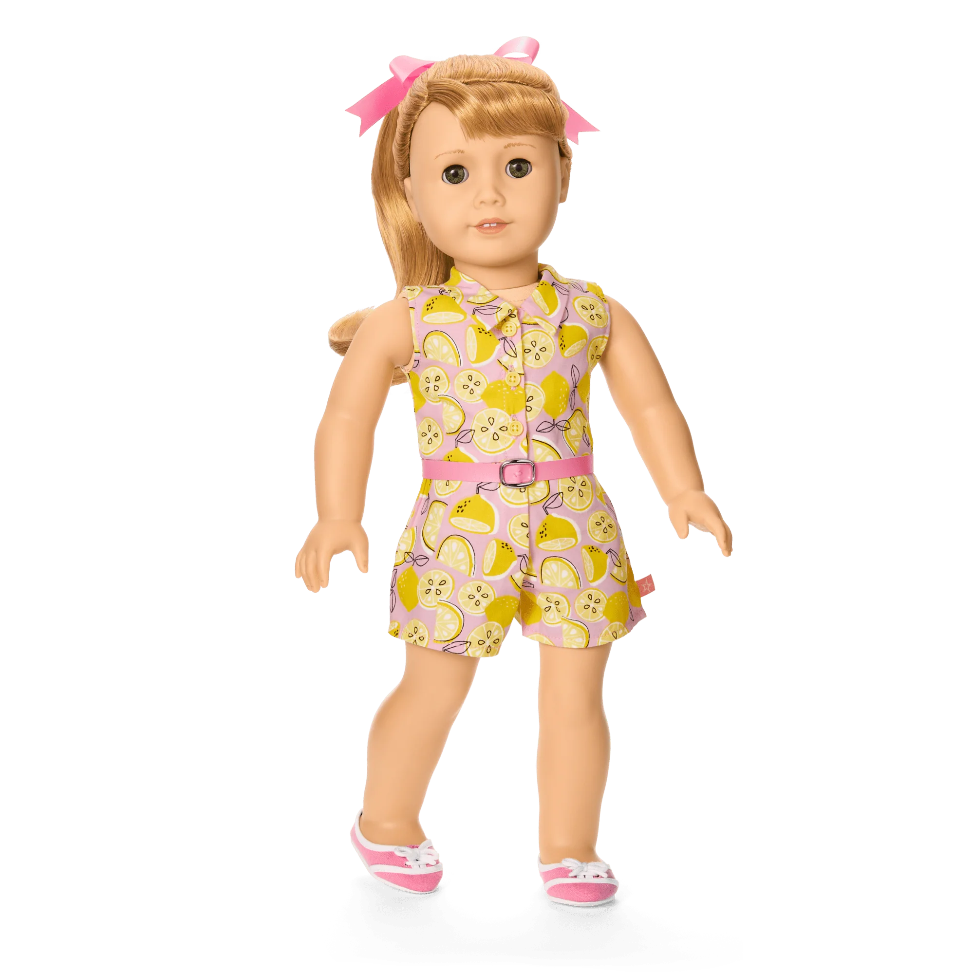 Maryellen’s™ Diner Gift Set 14 Maryellen’s™ Diner Gift Set