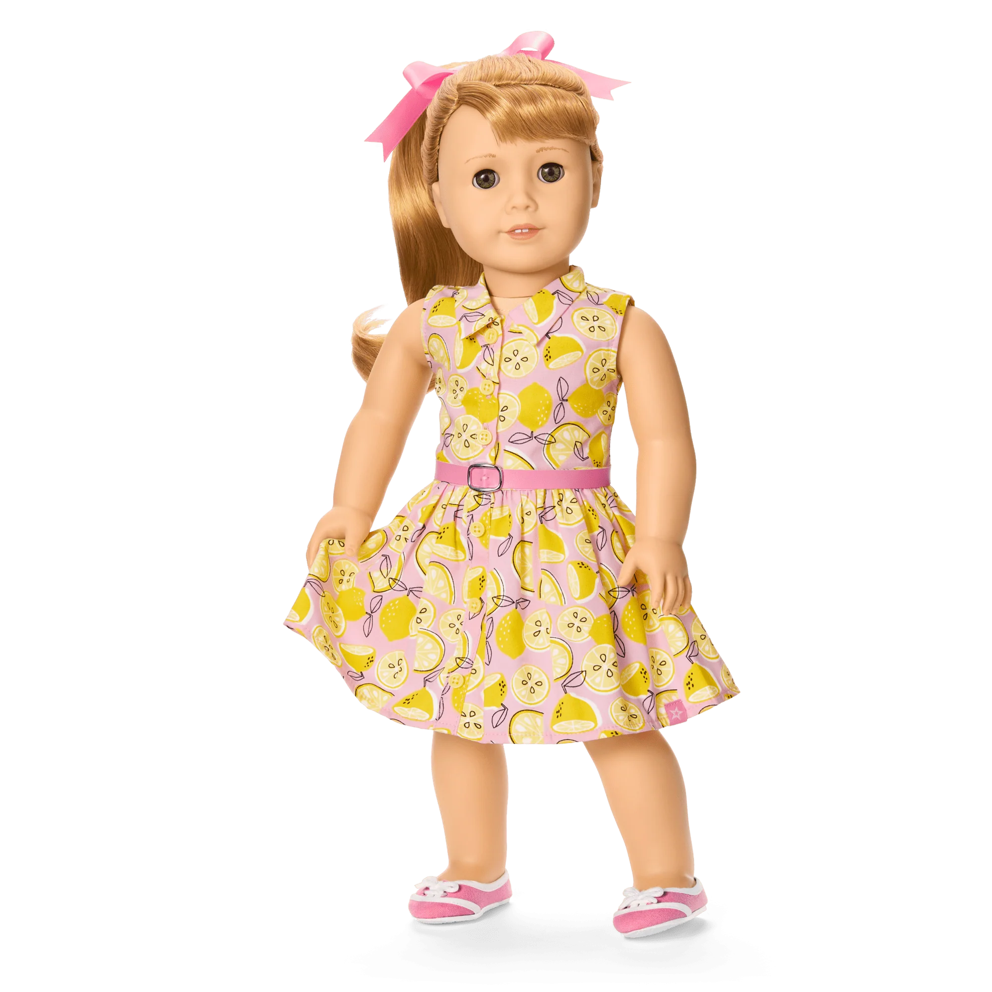 Maryellen’s™ Diner Gift Set 15 Maryellen’s™ Diner Gift Set