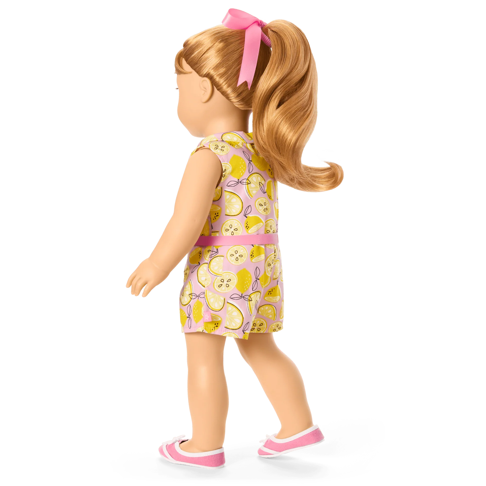 Maryellen’s™ Diner Gift Set 16 Maryellen’s™ Diner Gift Set