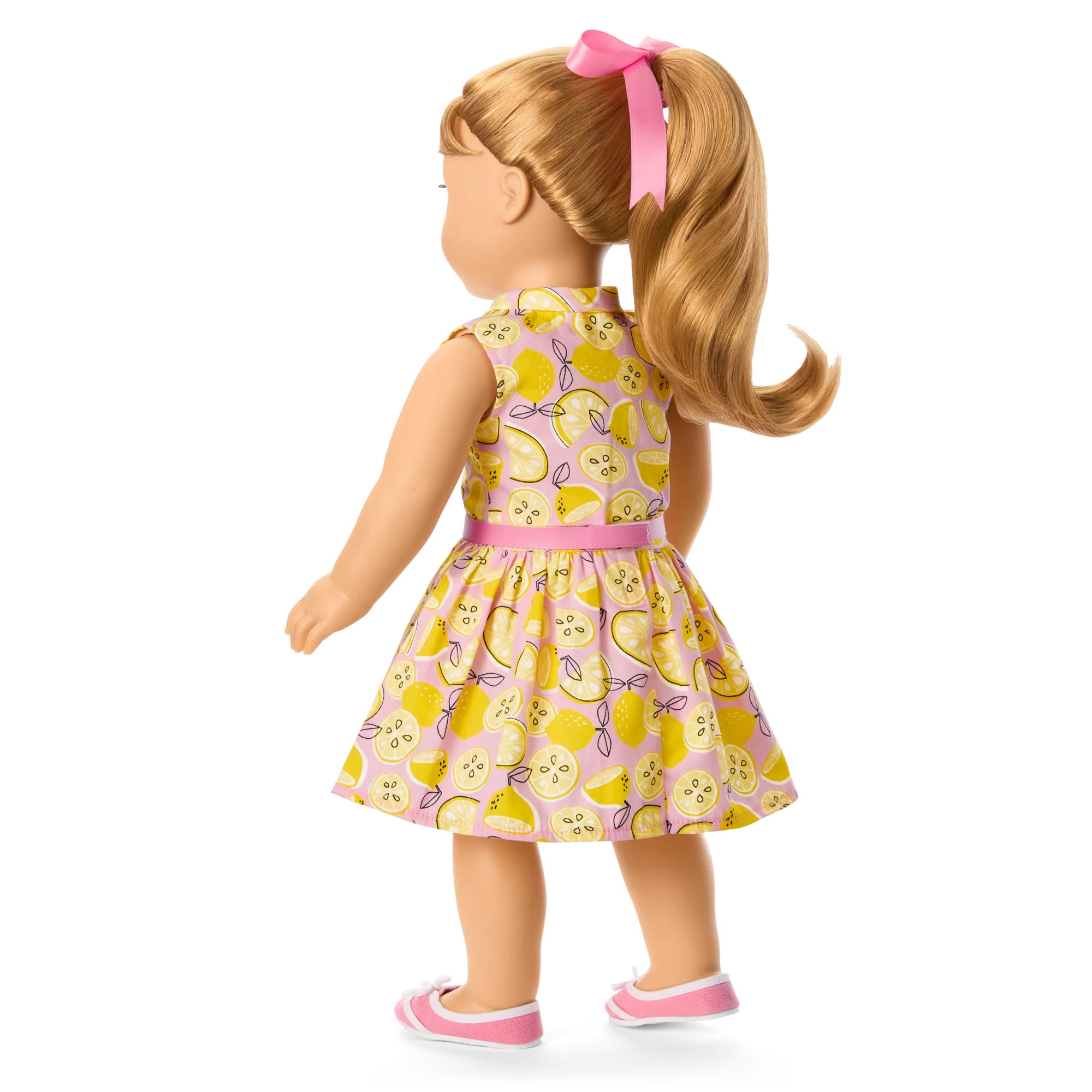 Maryellen’s™ Diner Gift Set 17 Maryellen’s™ Diner Gift Set