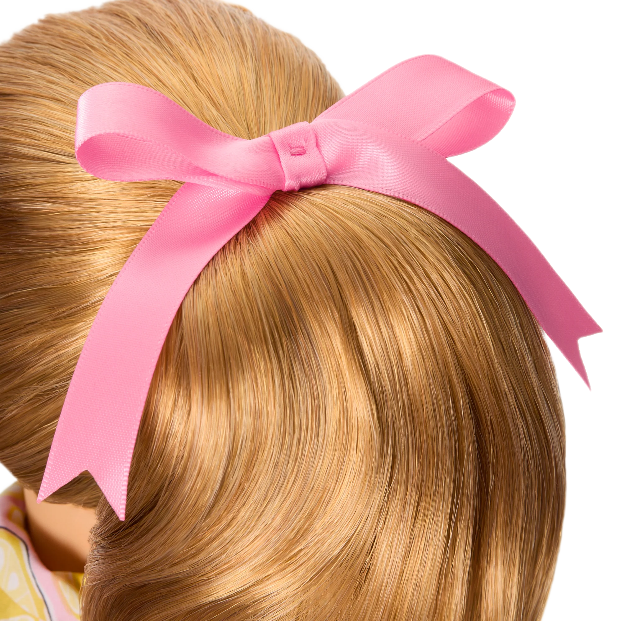 Maryellen’s™ Diner Gift Set 18 Maryellen’s™ Diner Gift Set