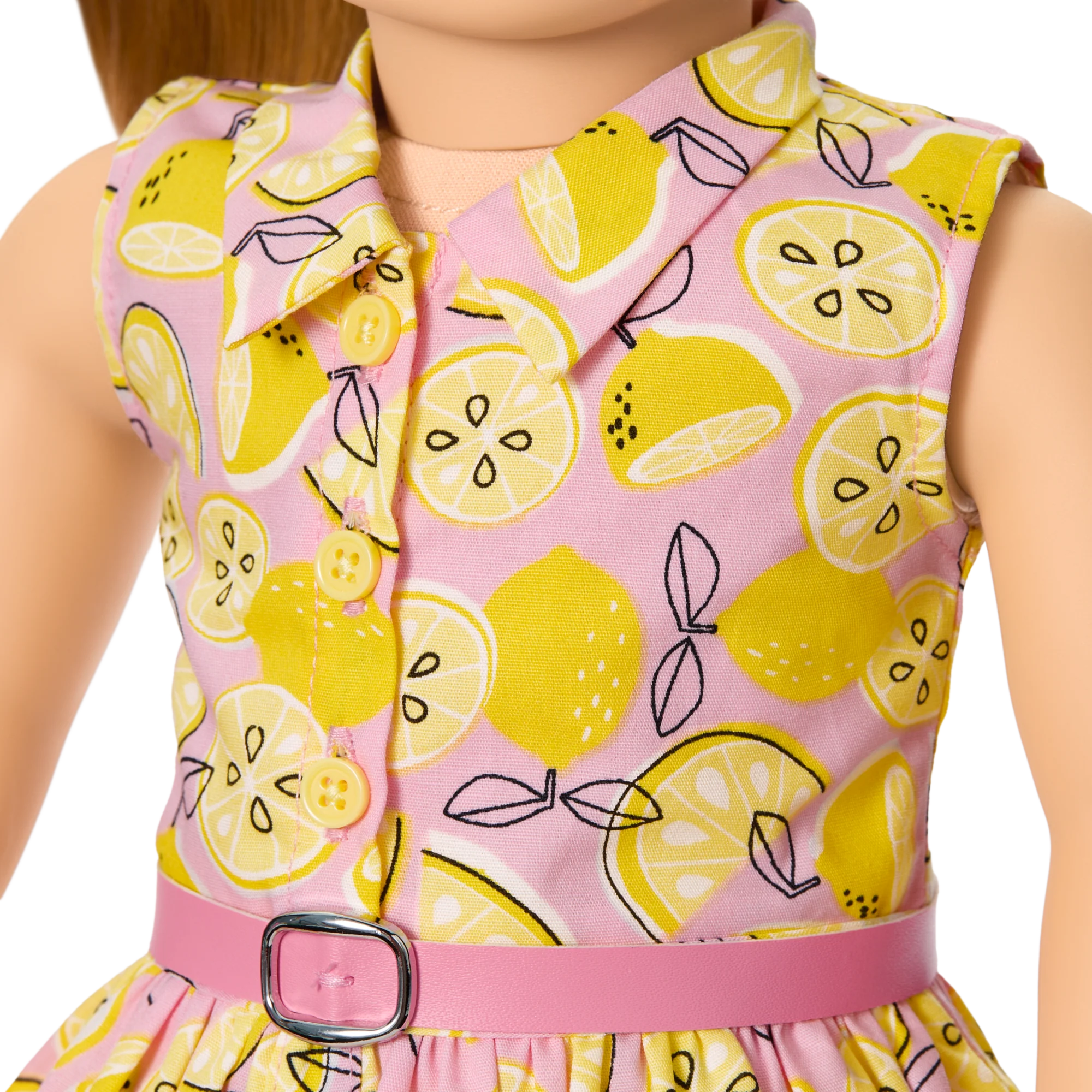 Maryellen’s™ Diner Gift Set 19 Maryellen’s™ Diner Gift Set