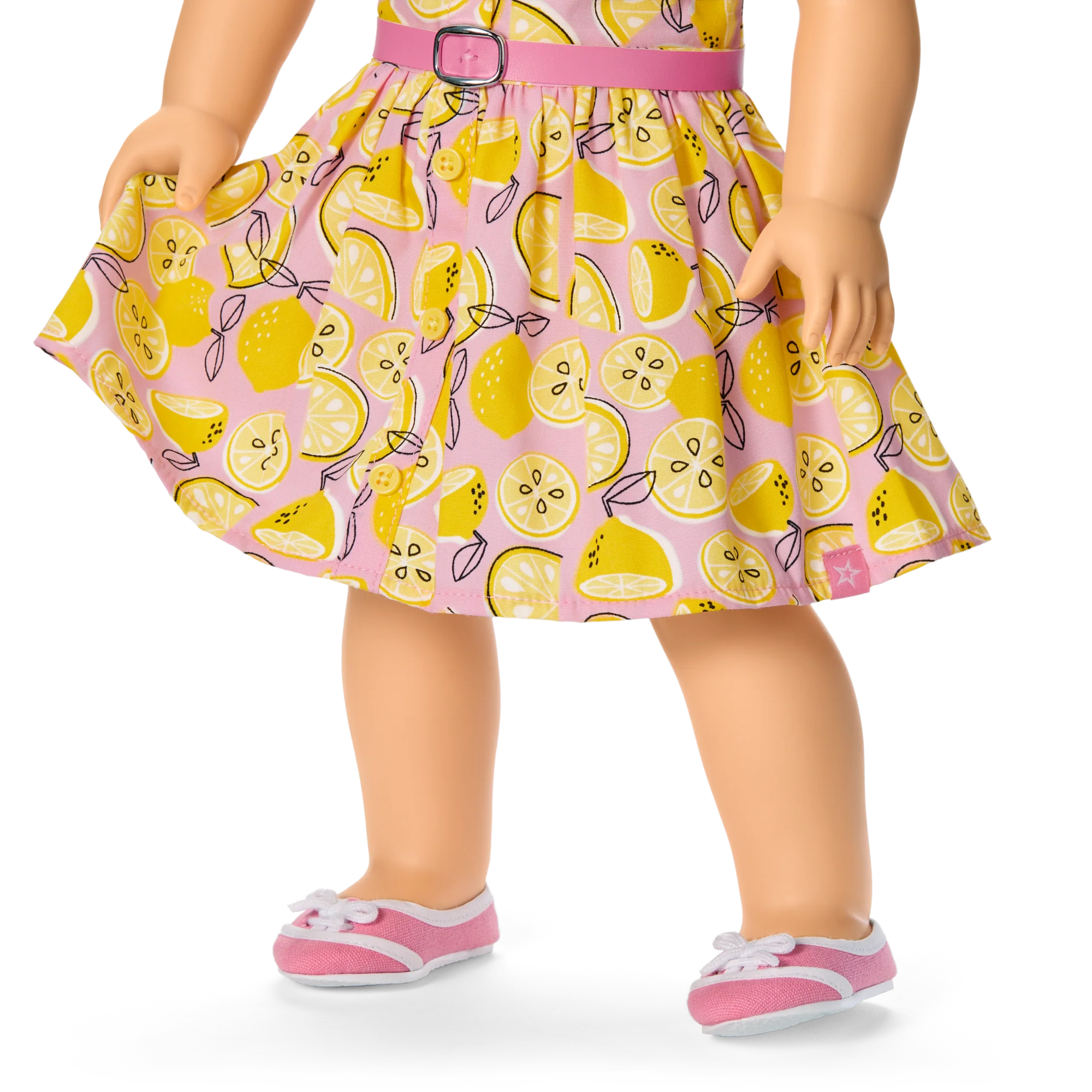 Maryellen’s™ Diner Gift Set 21 Maryellen’s™ Diner Gift Set