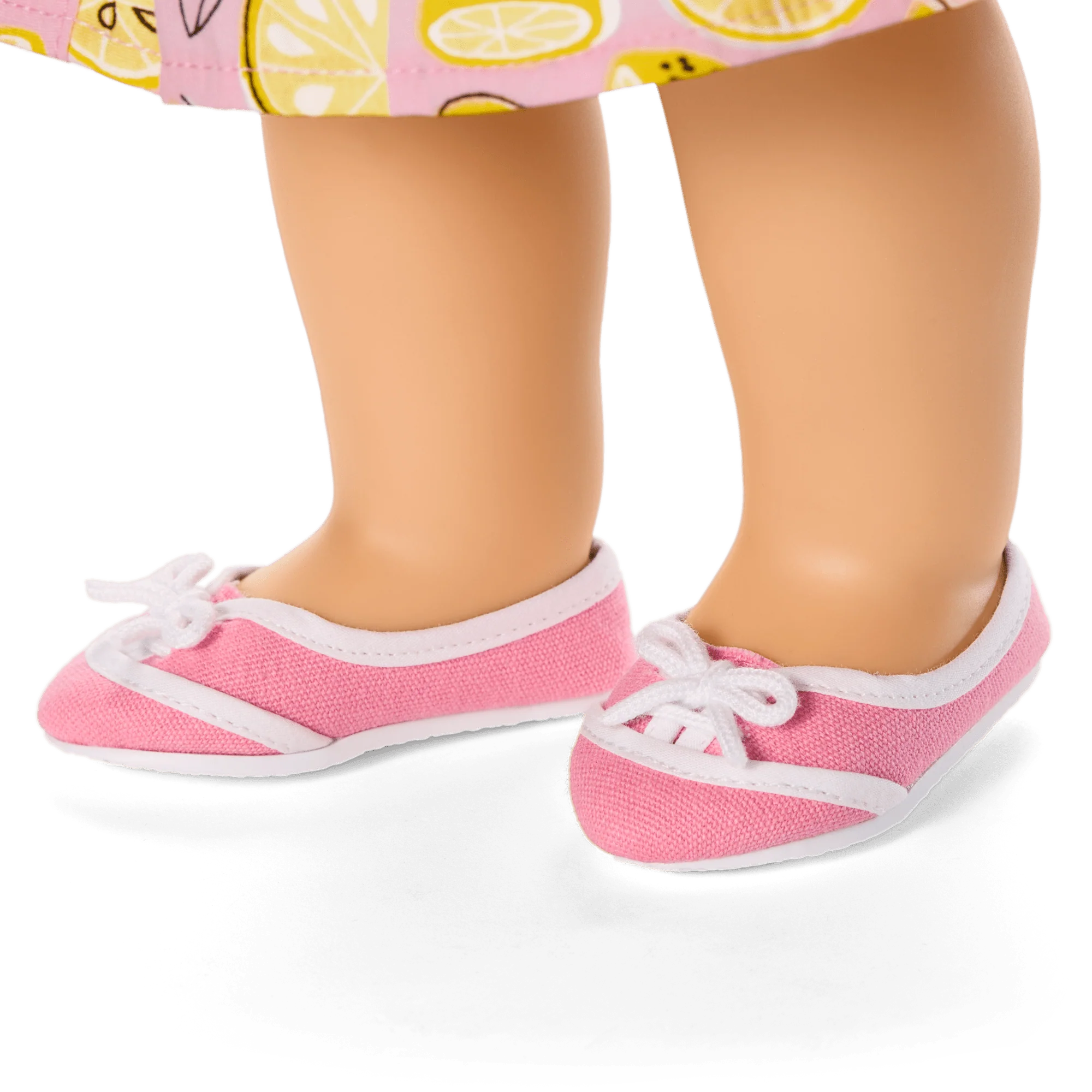 Maryellen’s™ Diner Gift Set 22 Maryellen’s™ Diner Gift Set