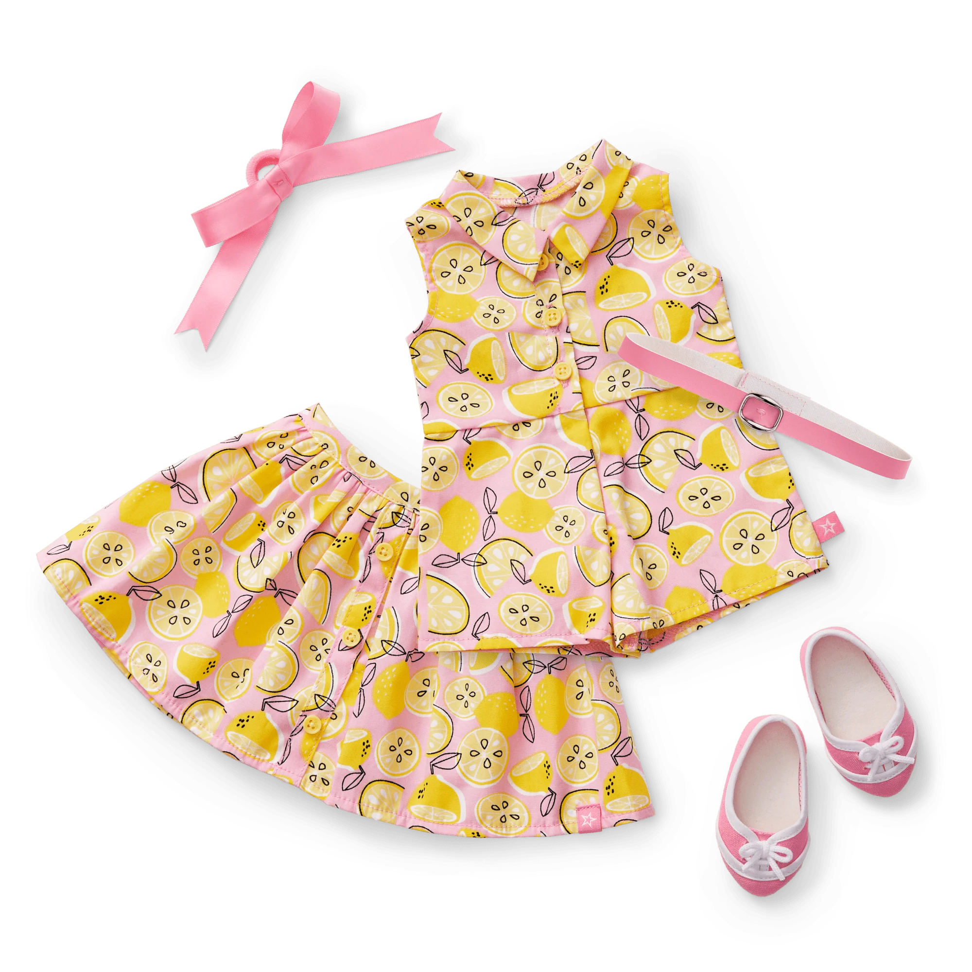 Maryellen’s™ Diner Gift Set 23 Maryellen’s™ Diner Gift Set