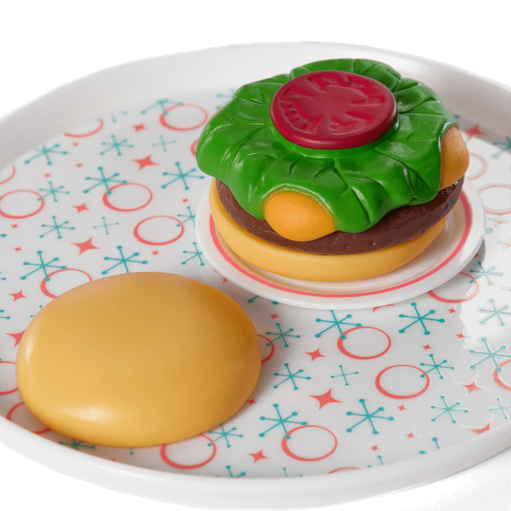 Maryellen’s™ Diner Gift Set 26 Maryellen’s™ Diner Gift Set