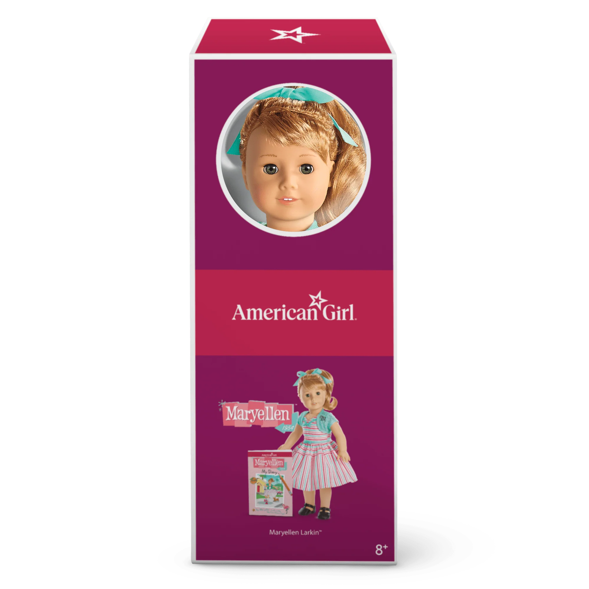 Maryellen’s™ Diner Gift Set 30 Maryellen’s™ Diner Gift Set