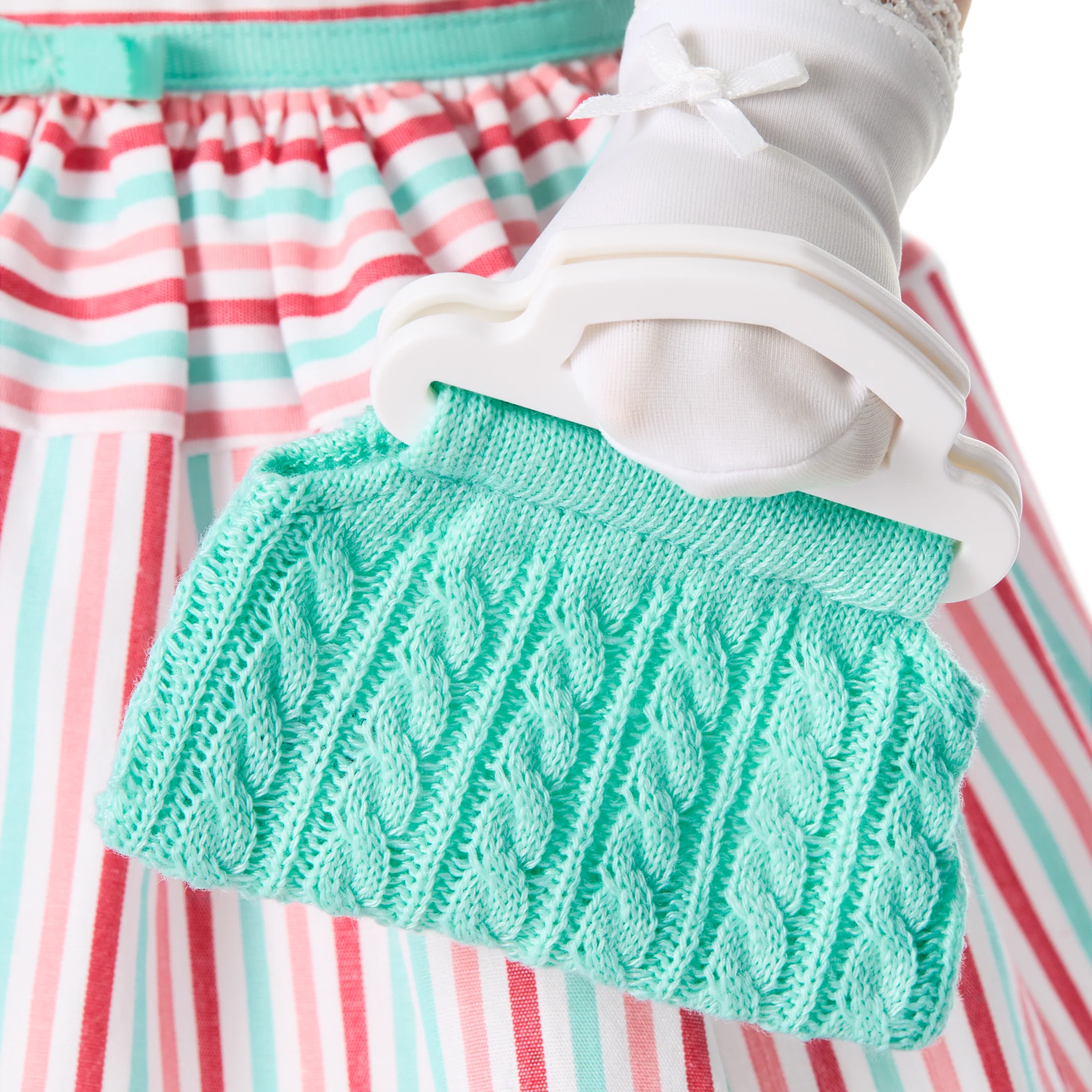 Maryellen’s™ Diner Gift Set 8 Maryellen’s™ Diner Gift Set