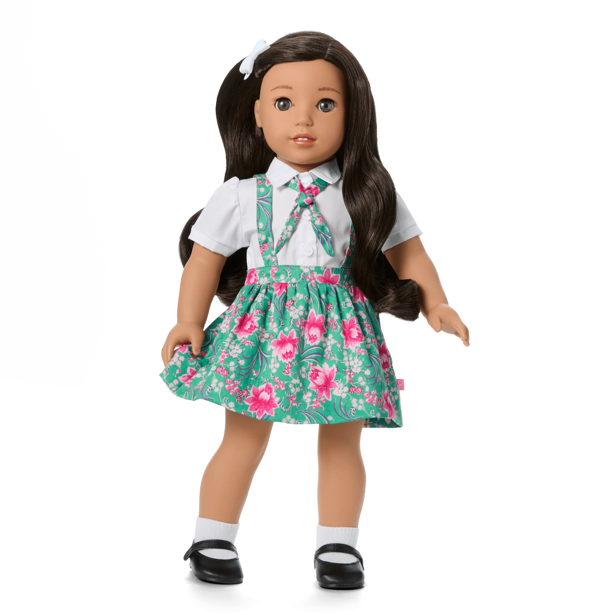 Nanea’s™ Volunteer Gift Set