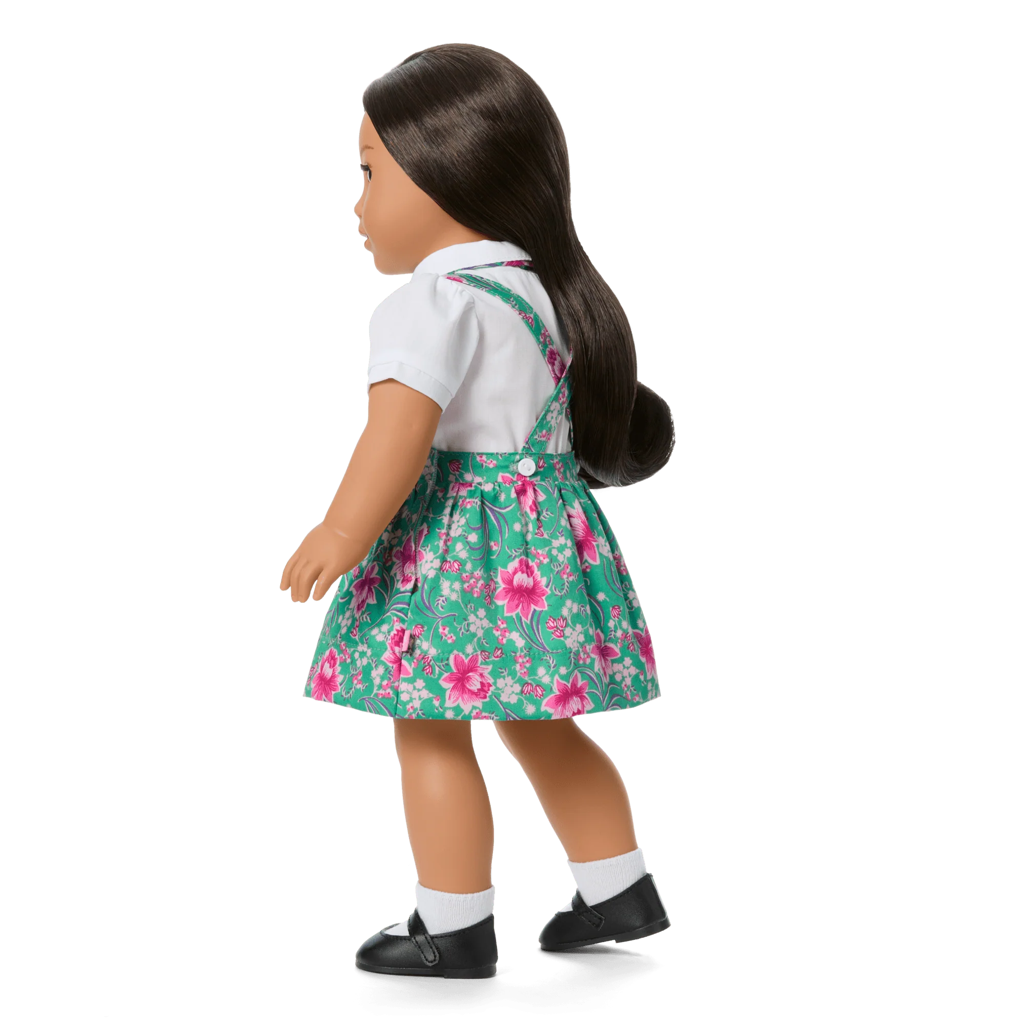 Nanea’s™ Volunteer Gift Set