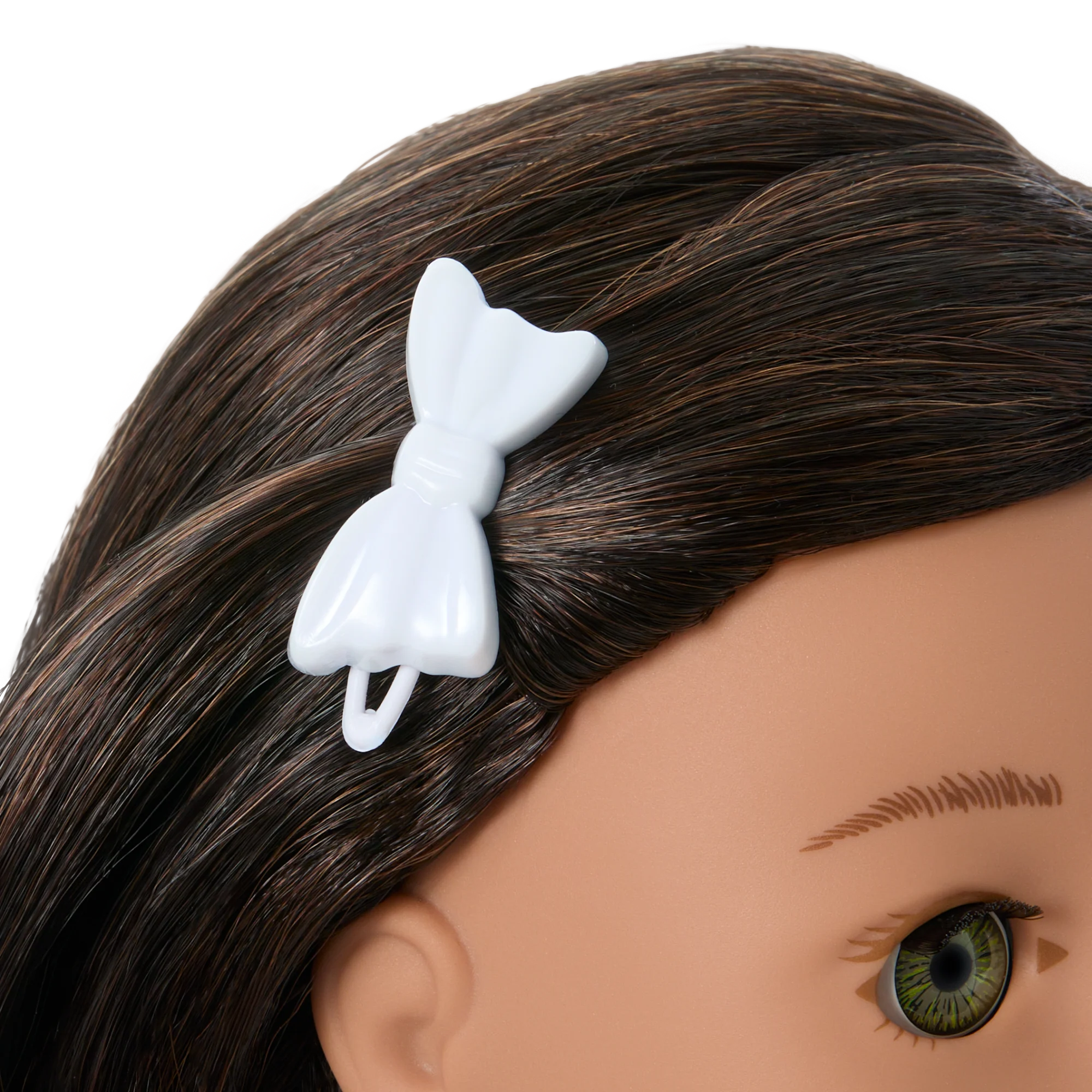 Nanea’s™ Volunteer Gift Set