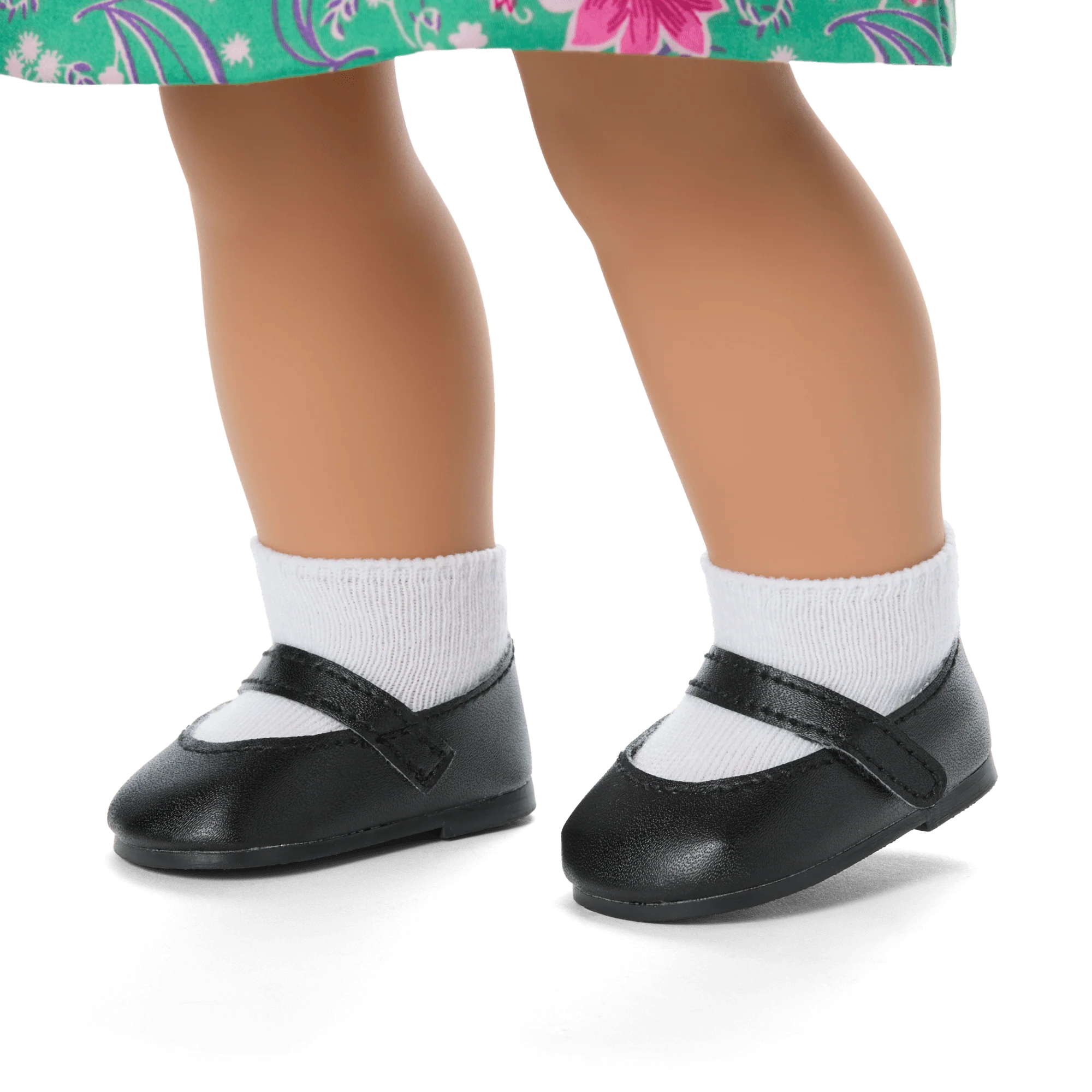 Nanea’s™ Volunteer Gift Set