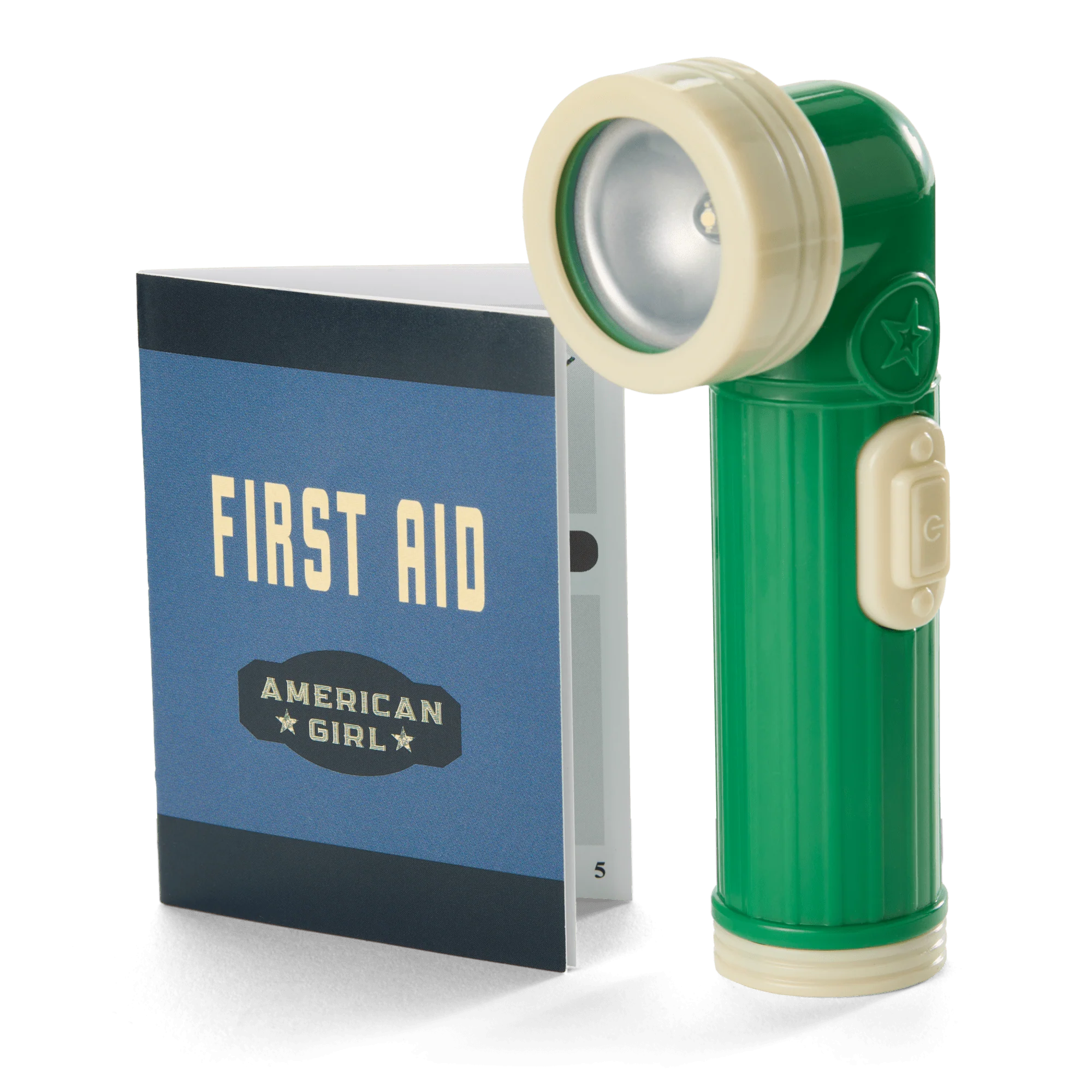 Nanea’s™ Volunteer Gift Set