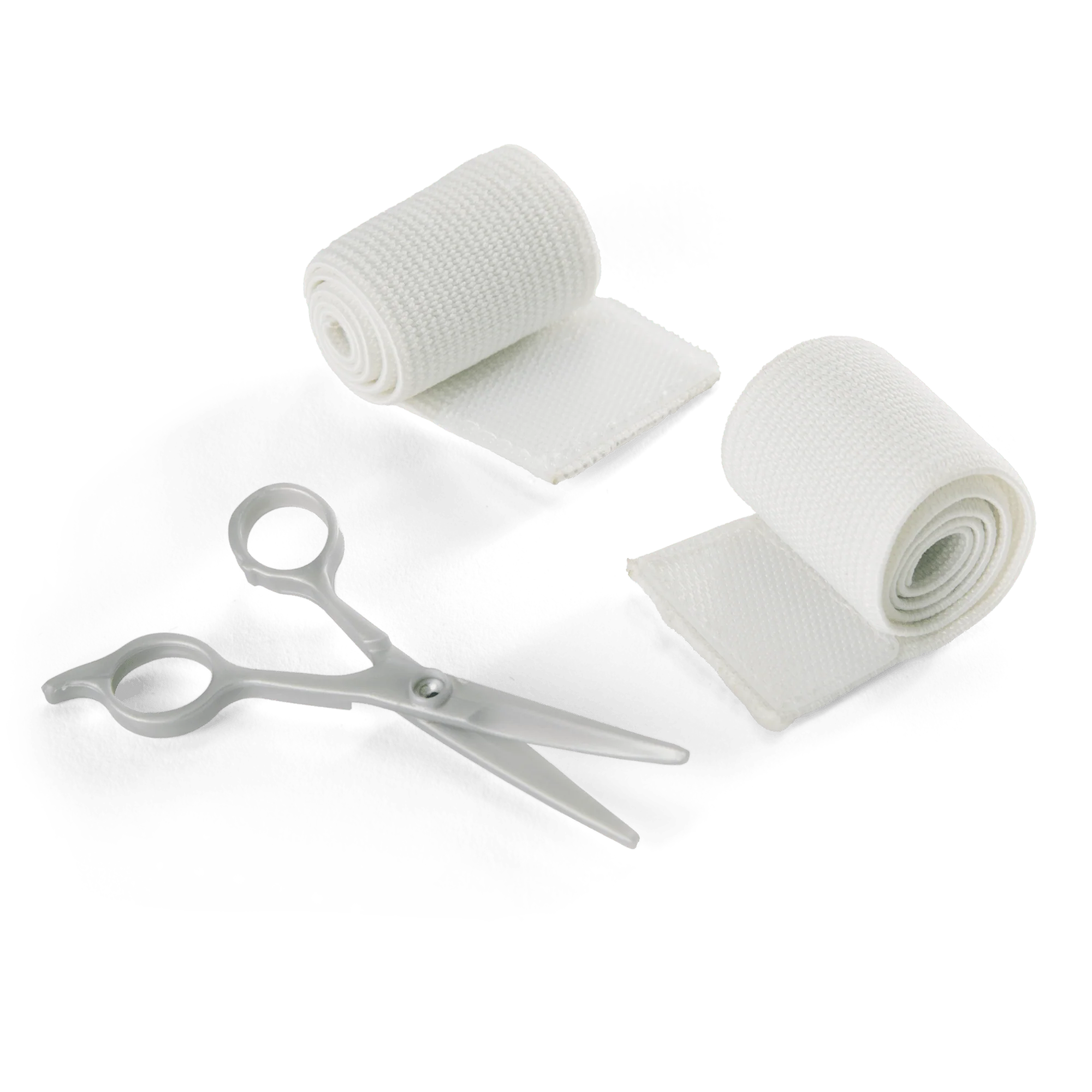 Nanea’s™ Volunteer Gift Set