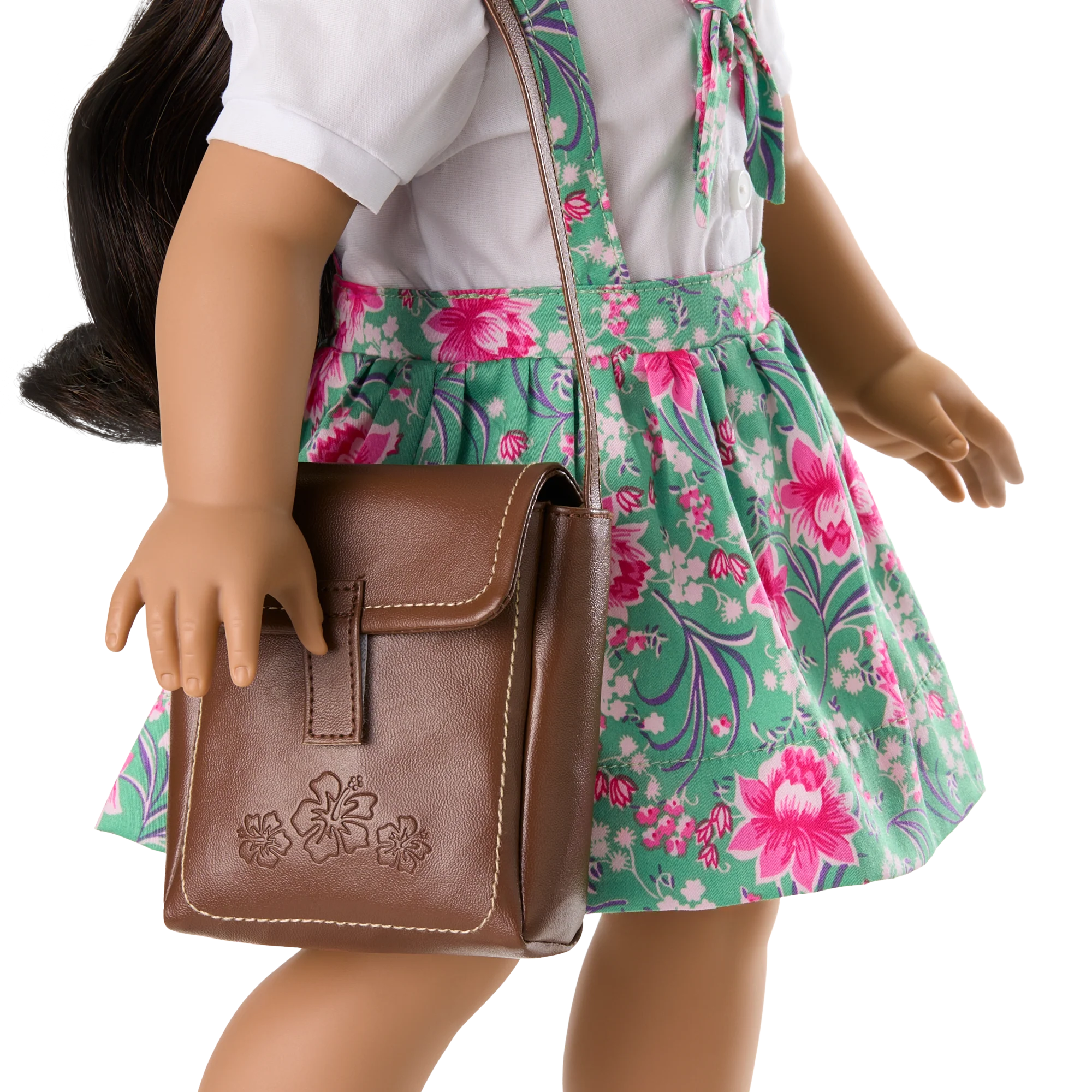 Nanea’s™ Volunteer Gift Set