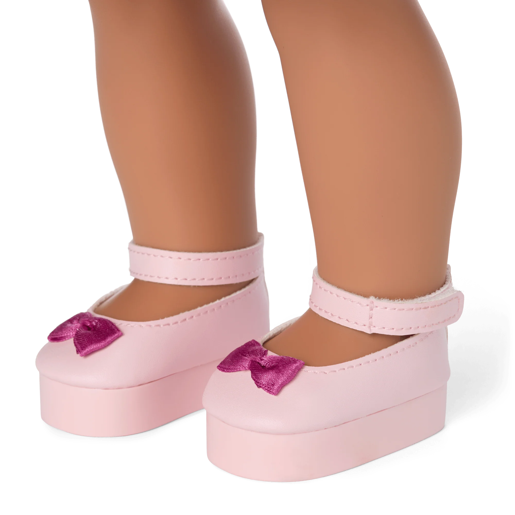 Raquel Reyes™ Gift Set (Girl of the Year™ 2026) 10 Raquel Reyes™ Gift Set (Girl of the Year™ 2026)