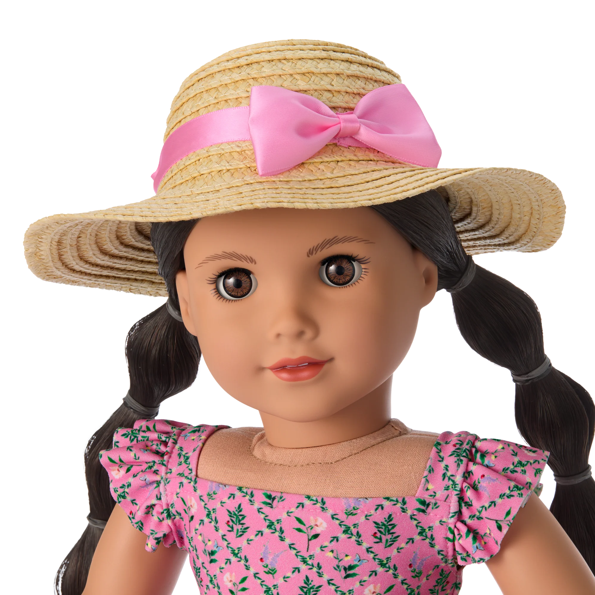 Raquel Reyes™ Gift Set (Girl of the Year™ 2026) 25 Raquel Reyes™ Gift Set (Girl of the Year™ 2026)