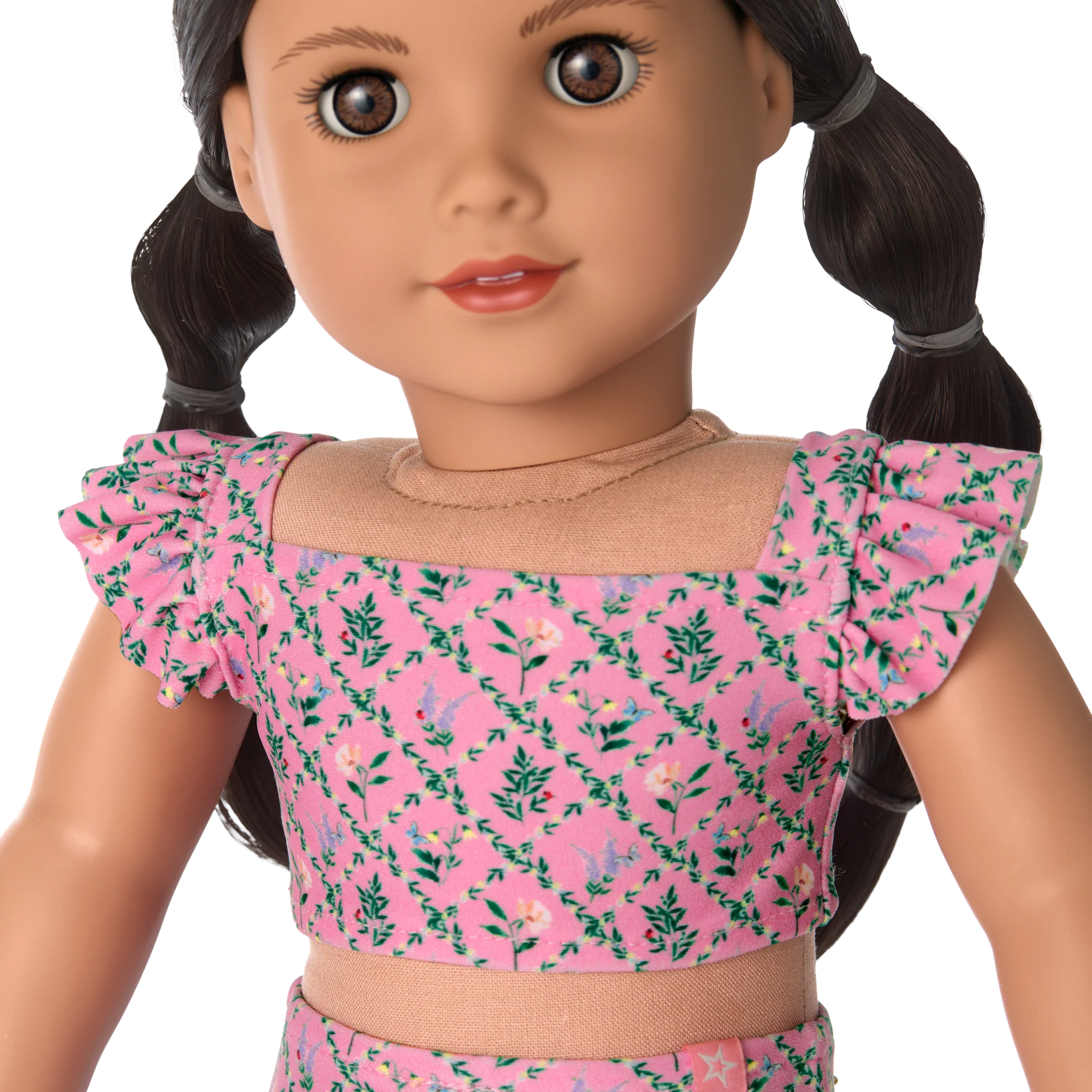 Raquel Reyes™ Gift Set (Girl of the Year™ 2026) 26 Raquel Reyes™ Gift Set (Girl of the Year™ 2026)