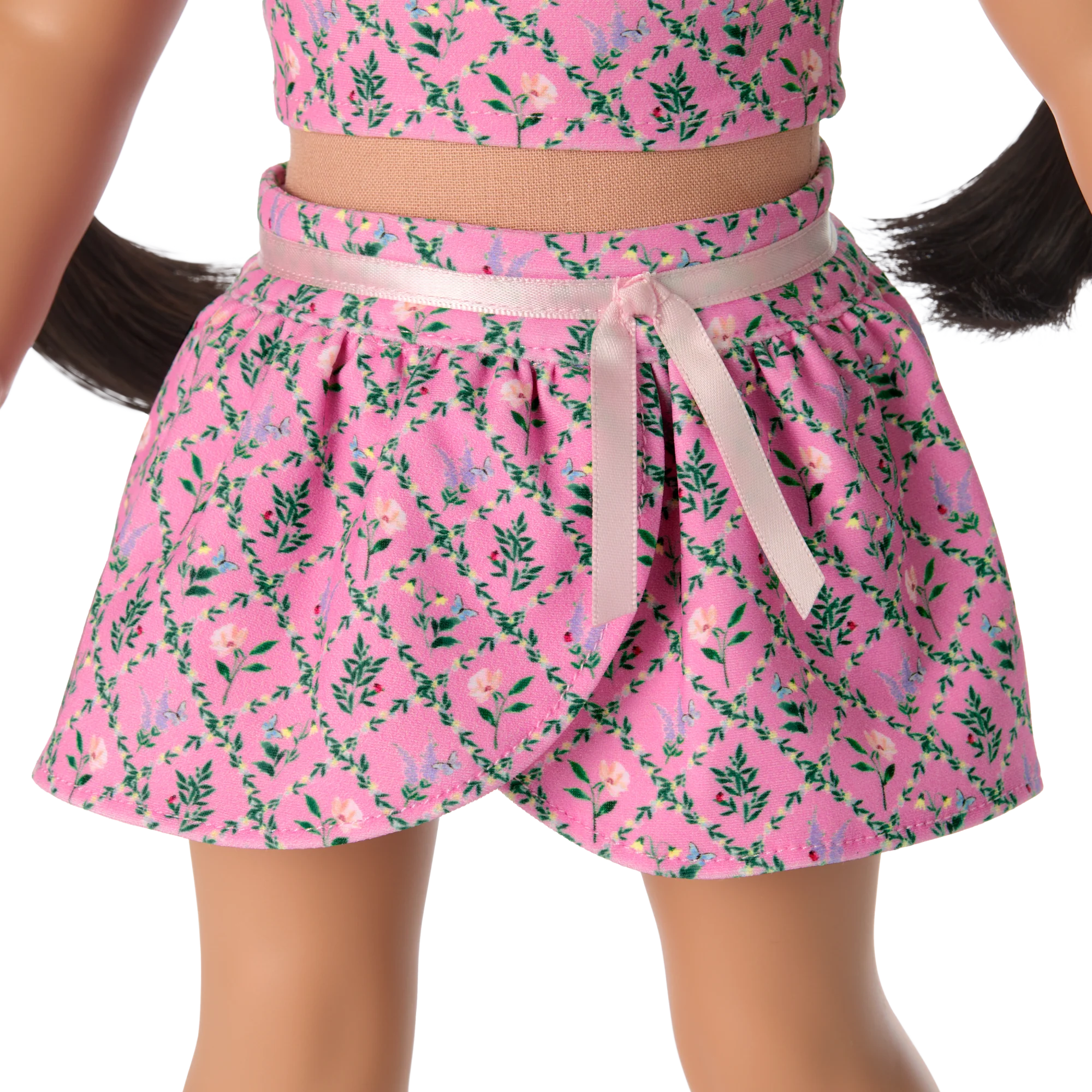 Raquel Reyes™ Gift Set (Girl of the Year™ 2026) 27 Raquel Reyes™ Gift Set (Girl of the Year™ 2026)