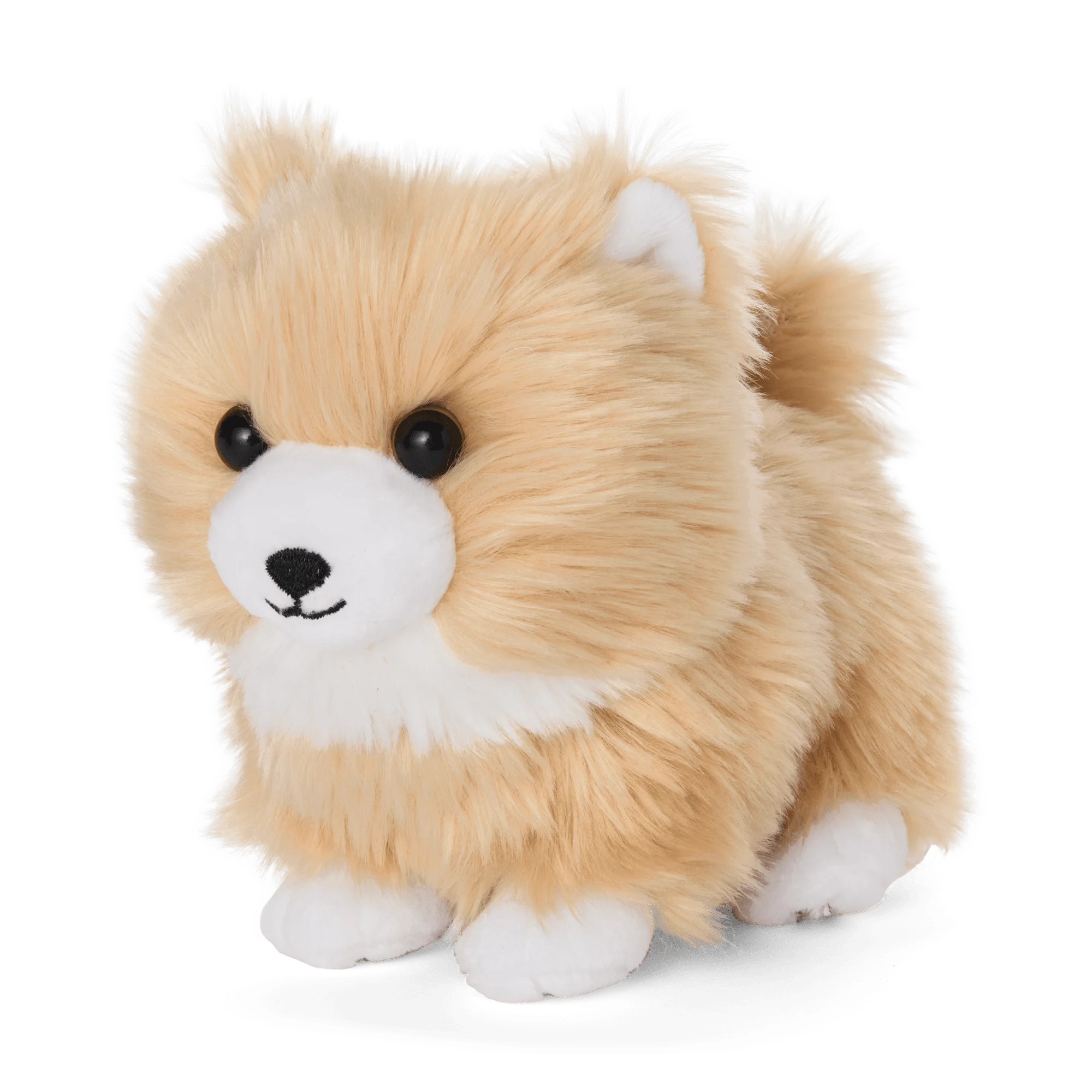 Raquel Reyes™ Gift Set (Girl of the Year™ 2026) 31 Raquel Reyes™ Gift Set (Girl of the Year™ 2026)