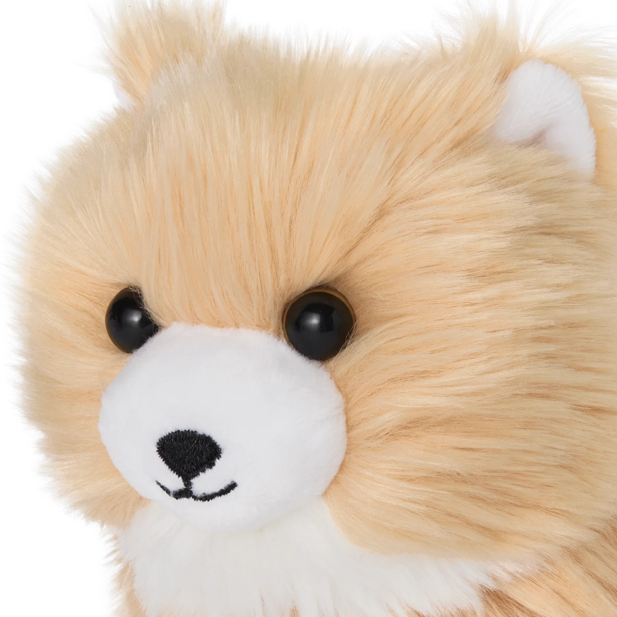 Raquel Reyes™ Gift Set (Girl of the Year™ 2026) 32 Raquel Reyes™ Gift Set (Girl of the Year™ 2026)