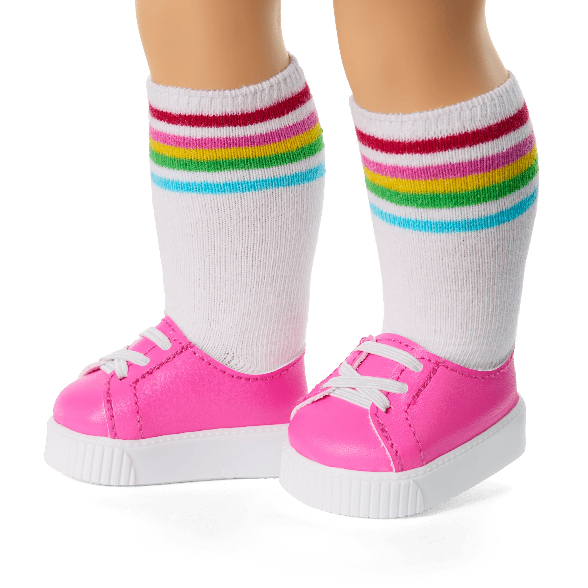 Truly Me™ 18-inch Doll #105 without hair 7 Truly Me™ 18-inch Doll #105 without hair