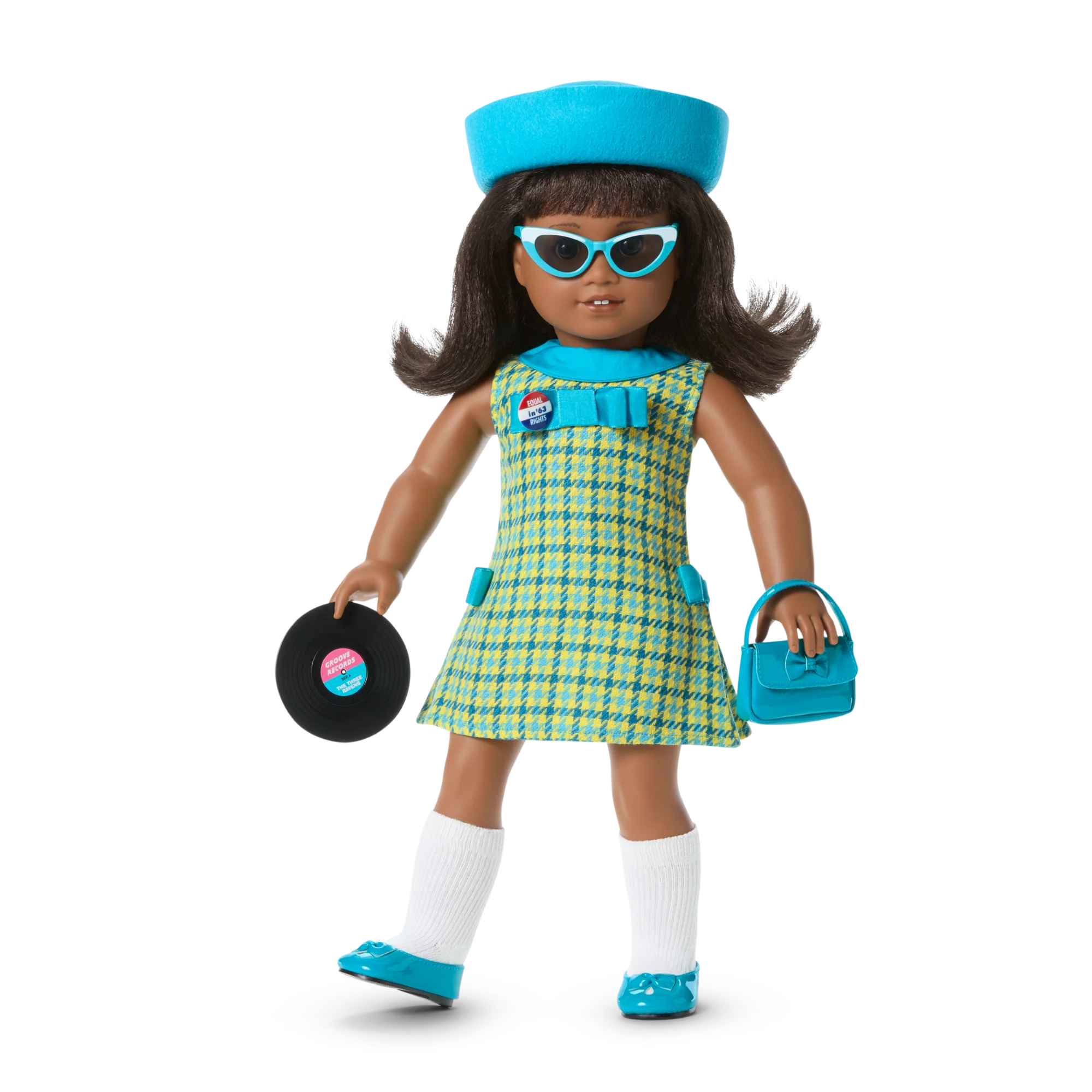 Melody’s™ Salon Gift Set 10 Melody’s™ Salon Gift Set