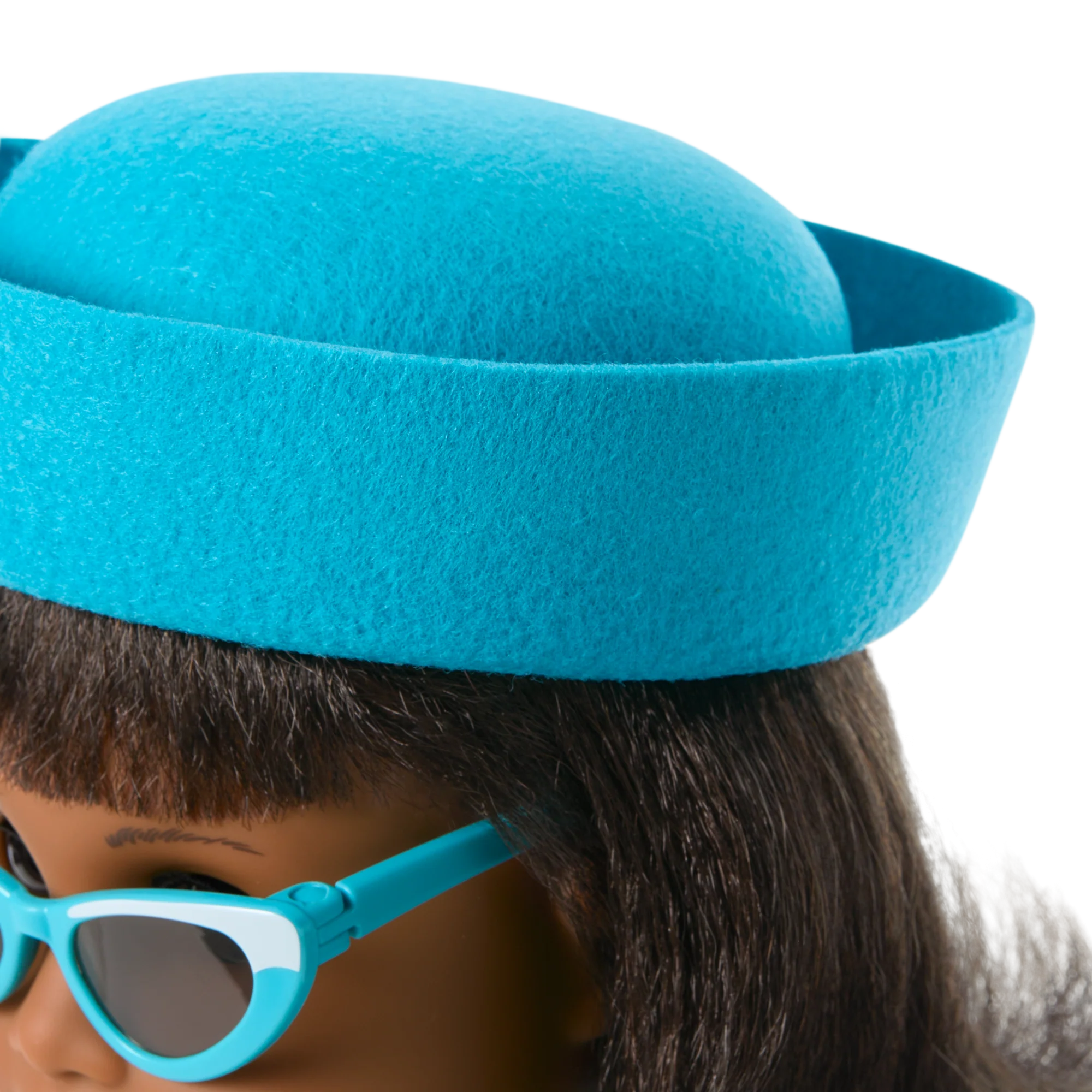 Melody’s™ Salon Gift Set 11 Melody’s™ Salon Gift Set