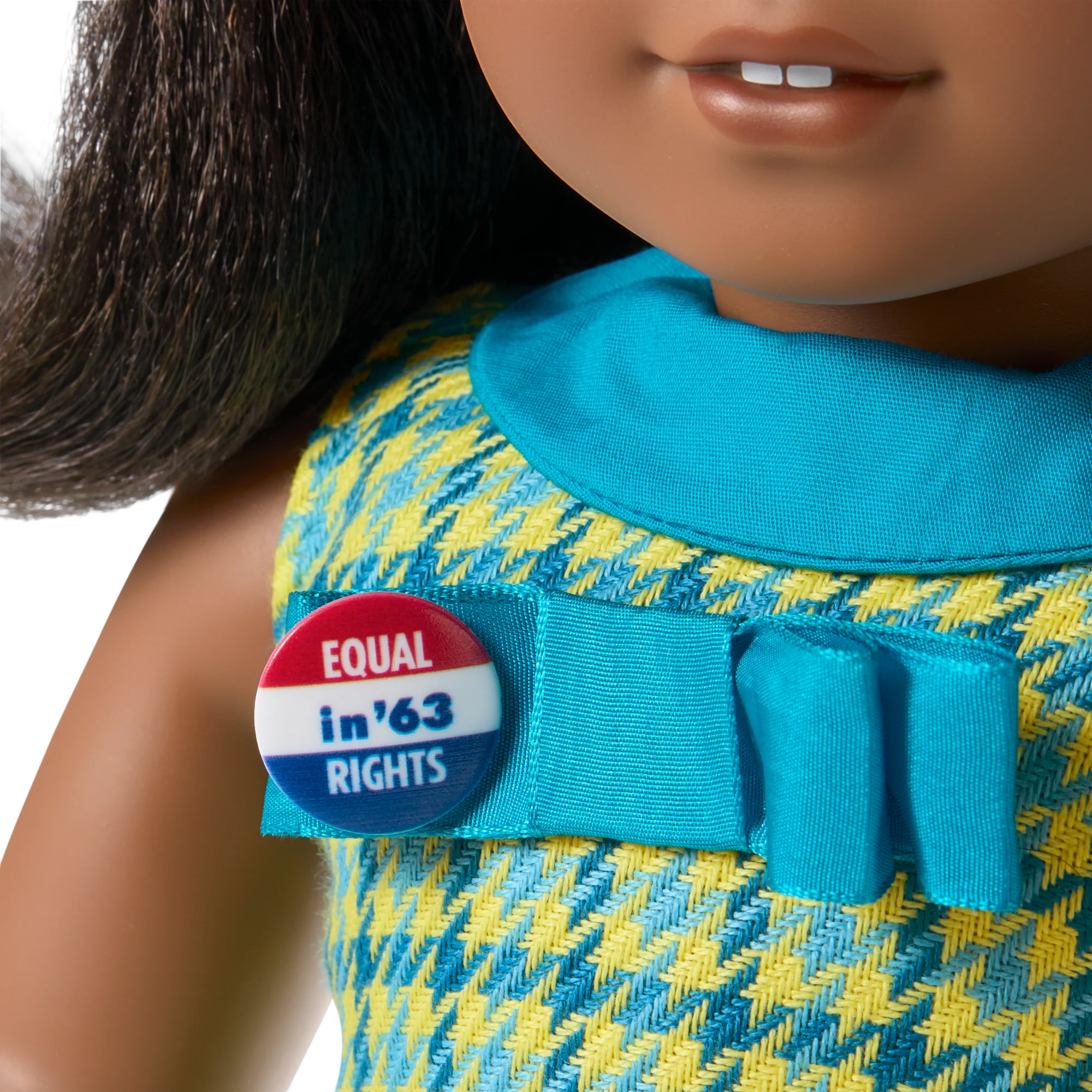 Melody’s™ Salon Gift Set 13 Melody’s™ Salon Gift Set