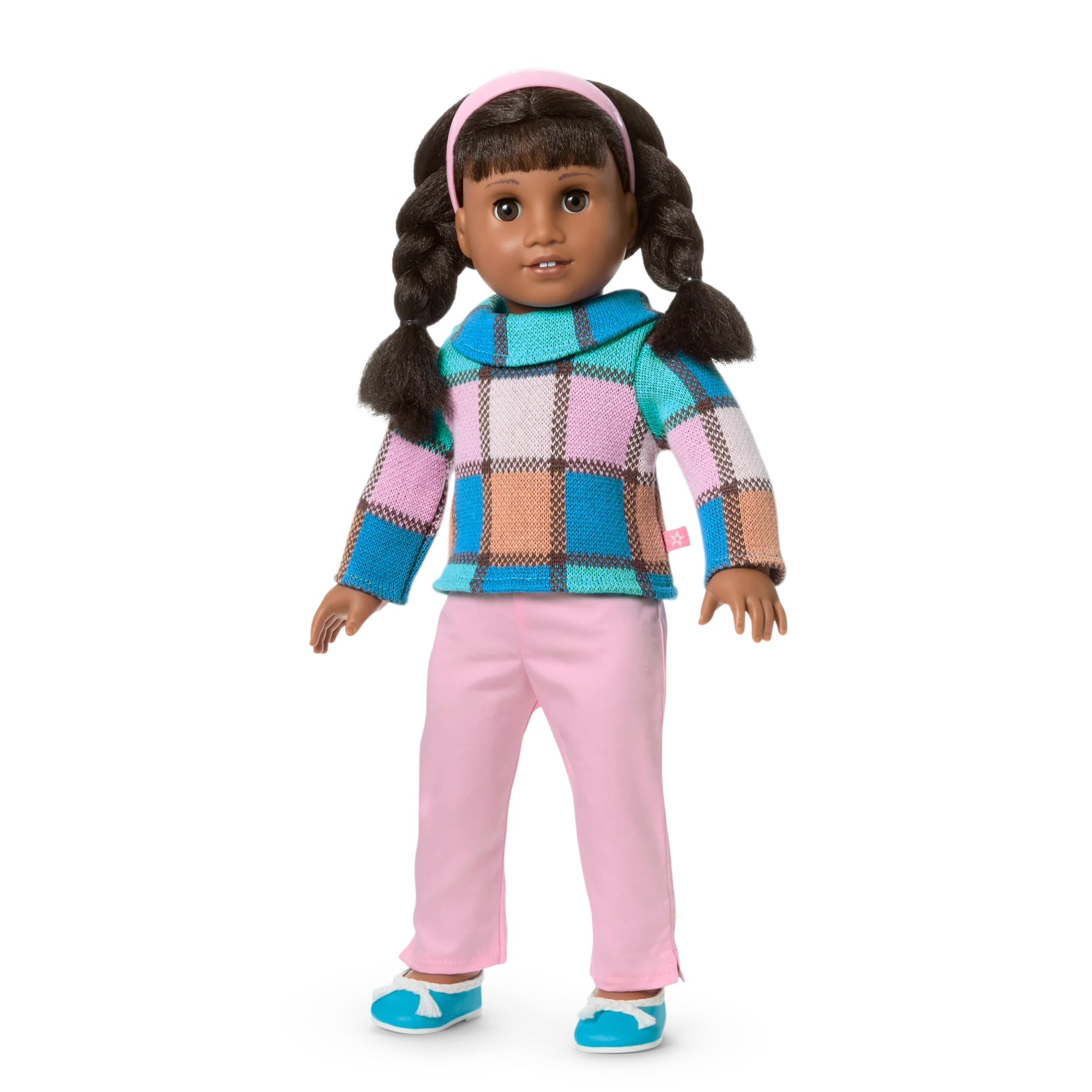 Melody’s™ Salon Gift Set 17 Melody’s™ Salon Gift Set