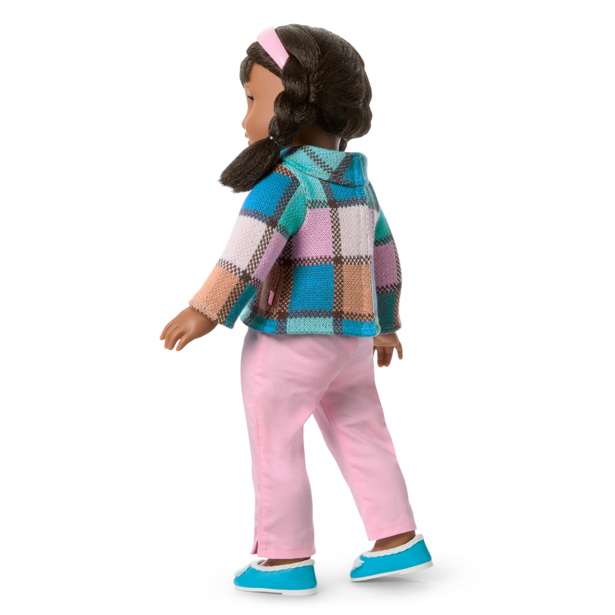 Melody’s™ Salon Gift Set 18 Melody’s™ Salon Gift Set