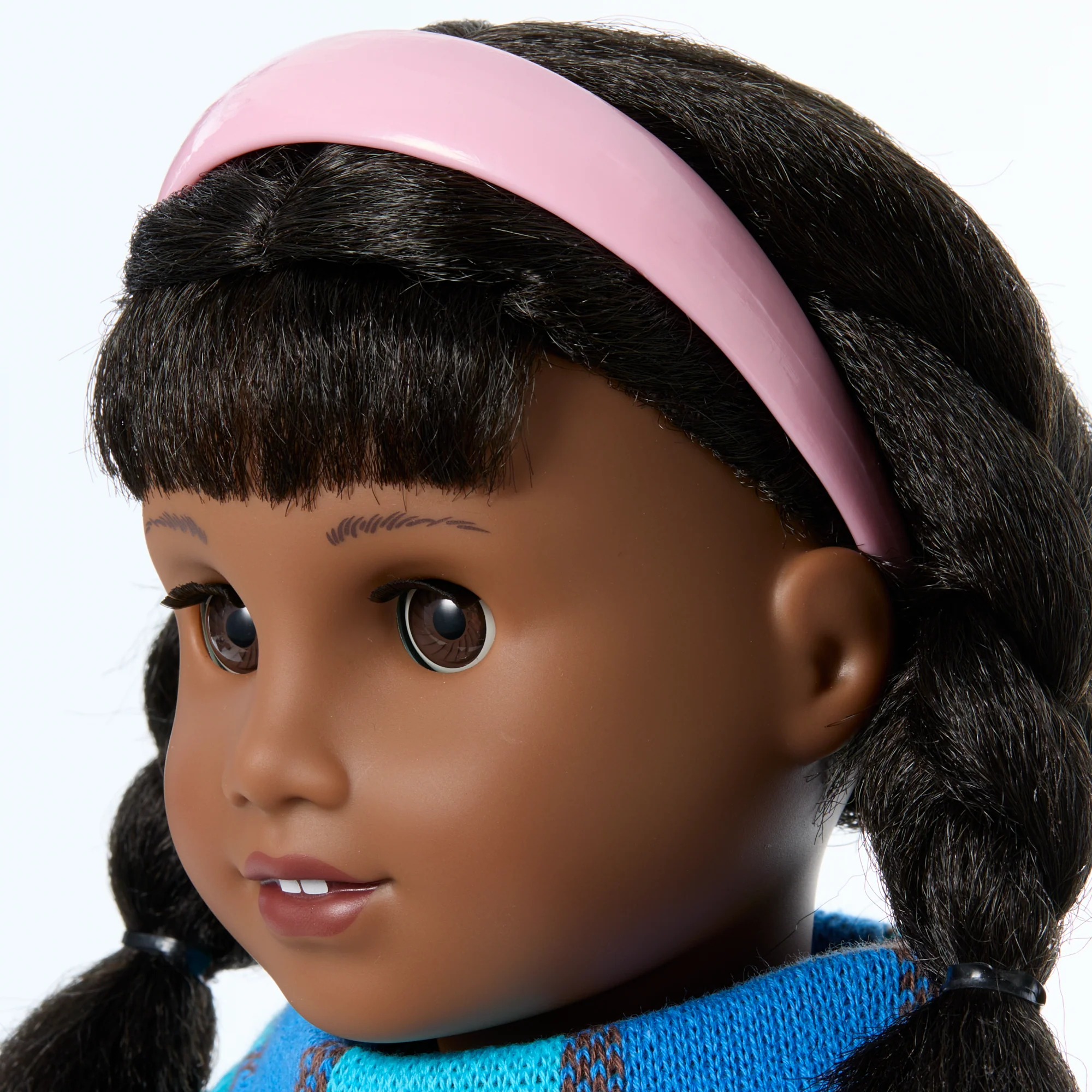 Melody’s™ Salon Gift Set 20 Melody’s™ Salon Gift Set