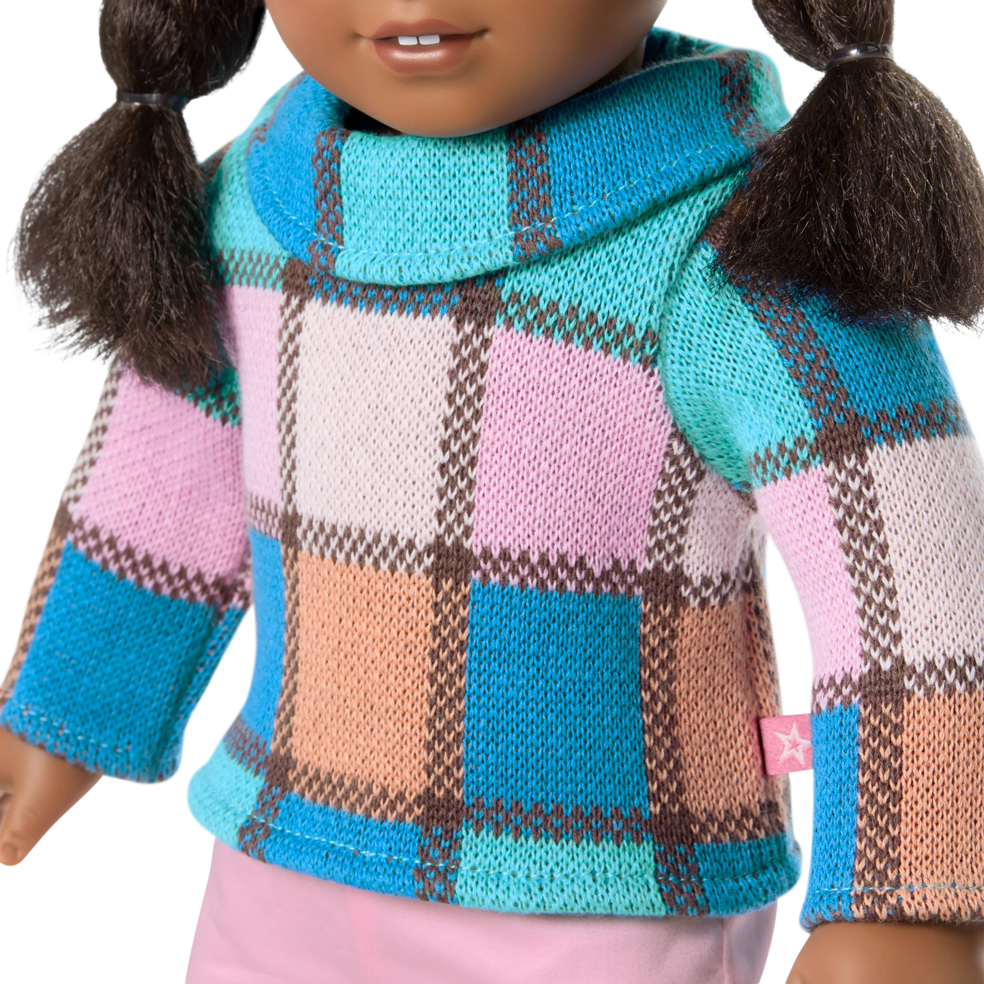 Melody’s™ Salon Gift Set 21 Melody’s™ Salon Gift Set